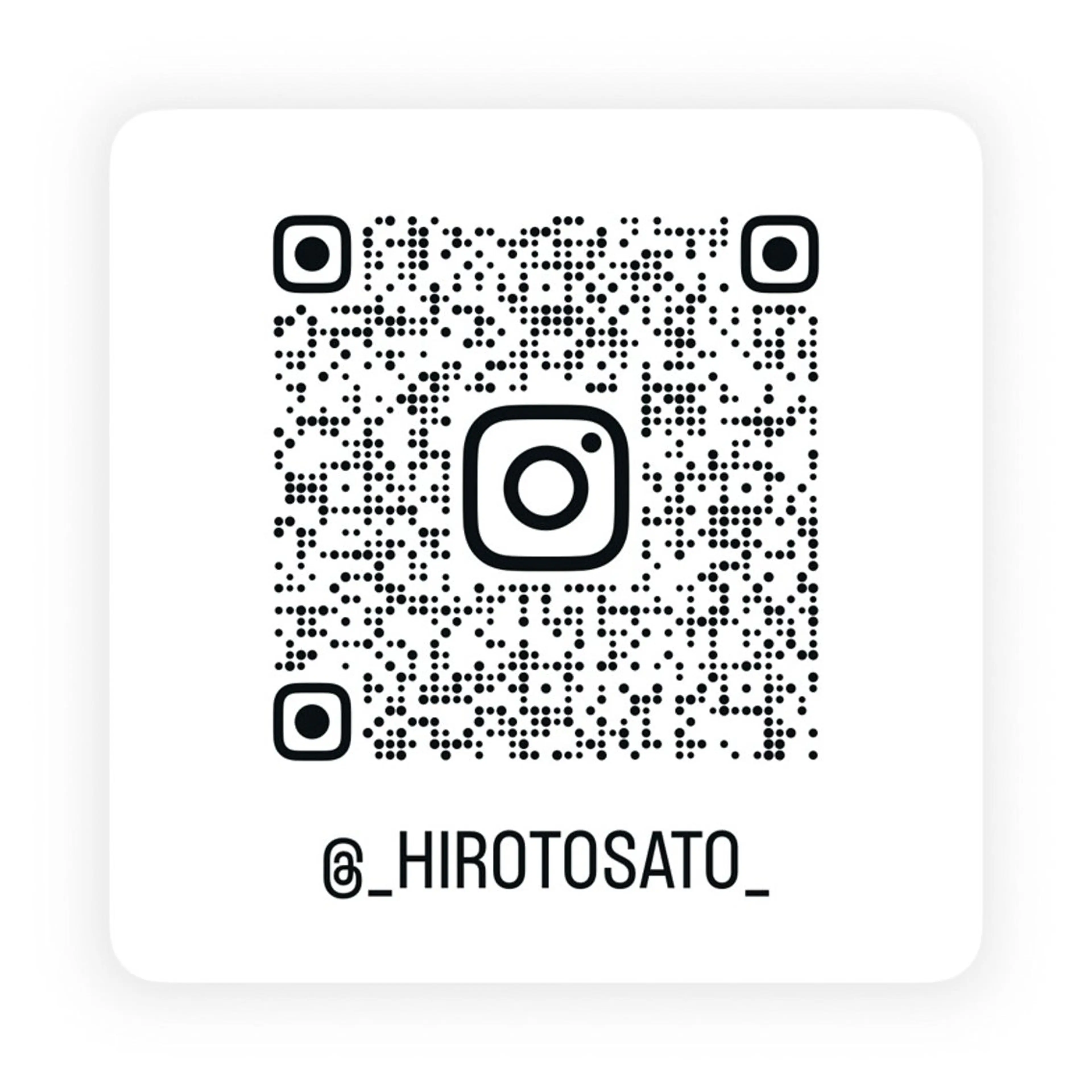 佐藤大翔🌐縮毛矯正 🌐メンズパーマのヘアスタイル