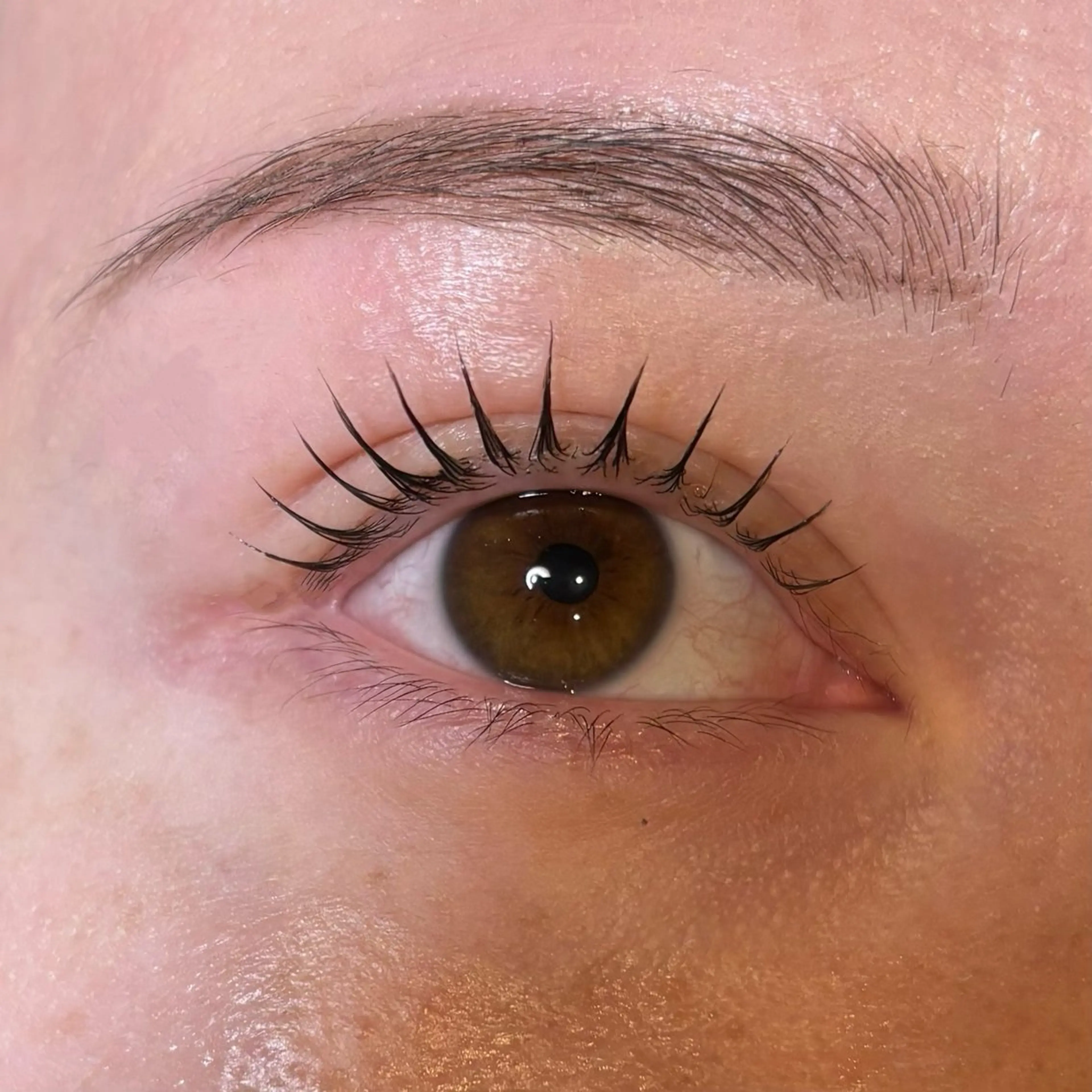 マツエク・マツパ nouvell セキモユウカ🦄のマツエク・マツパデザイン