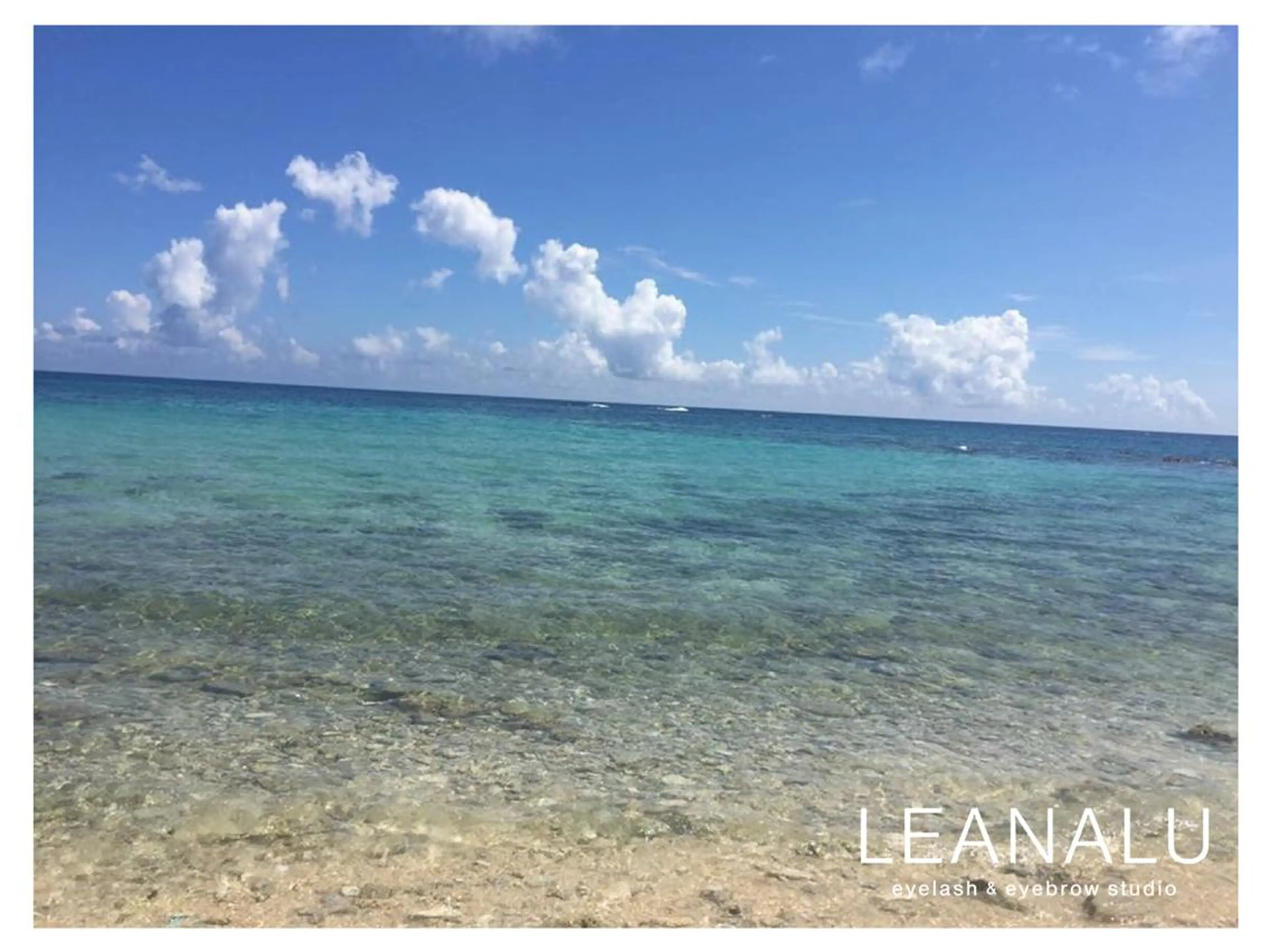 ◆12月限定◆初回オフ込み◆最高級セーブル140本まで 4000円/フラット+1000円/LEDエクステ+1000円◆の写真