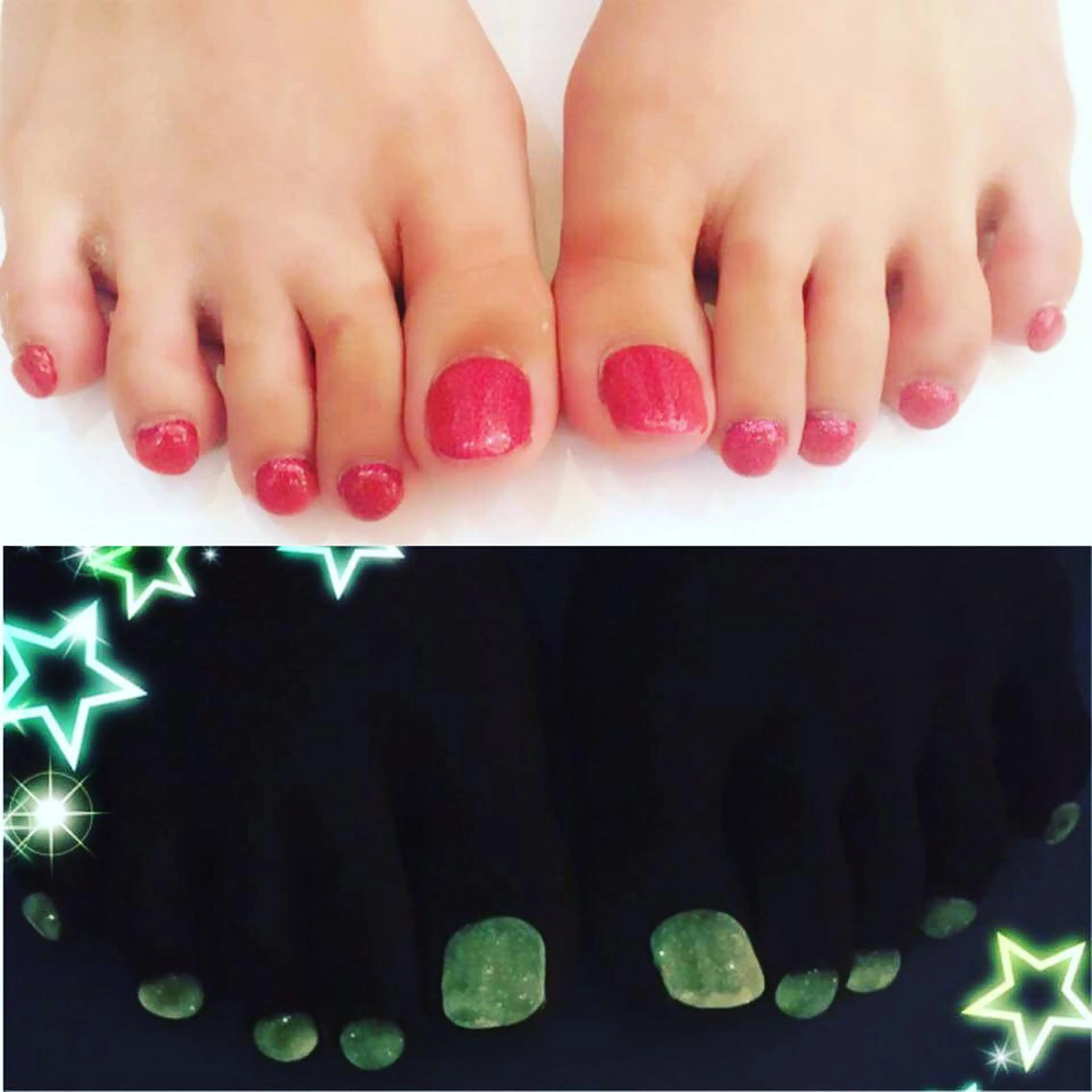 ショート カラー ヘアアレンジ メンズ キッズ ネイル マツエク・マツパ 付け放題 アートネイル フットネイル ジェルネイル 持ち込み NAILSGOGO shibuyaのネイルデザイン