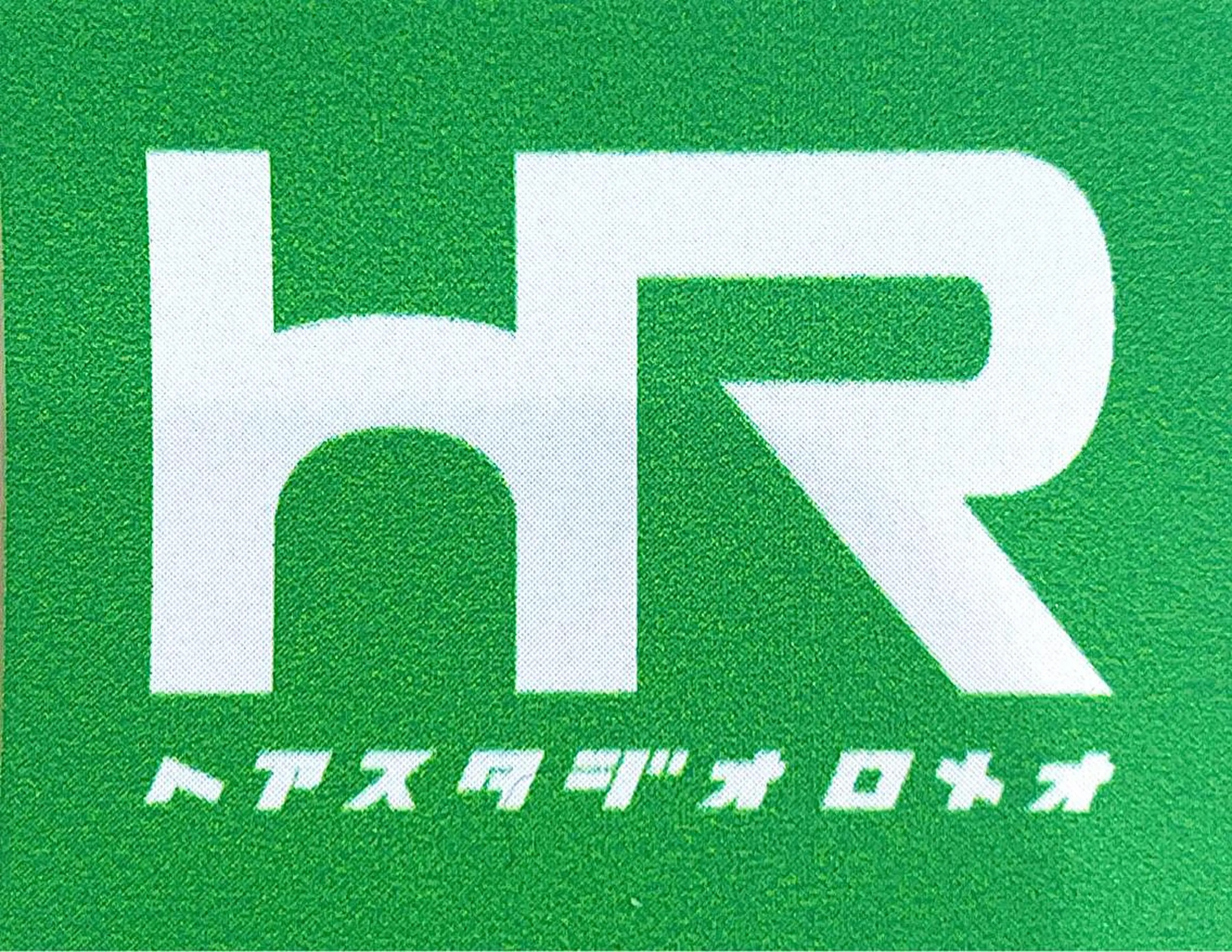 🔥メンズ特化美容師 NAOTO🔥のヘアスタイル