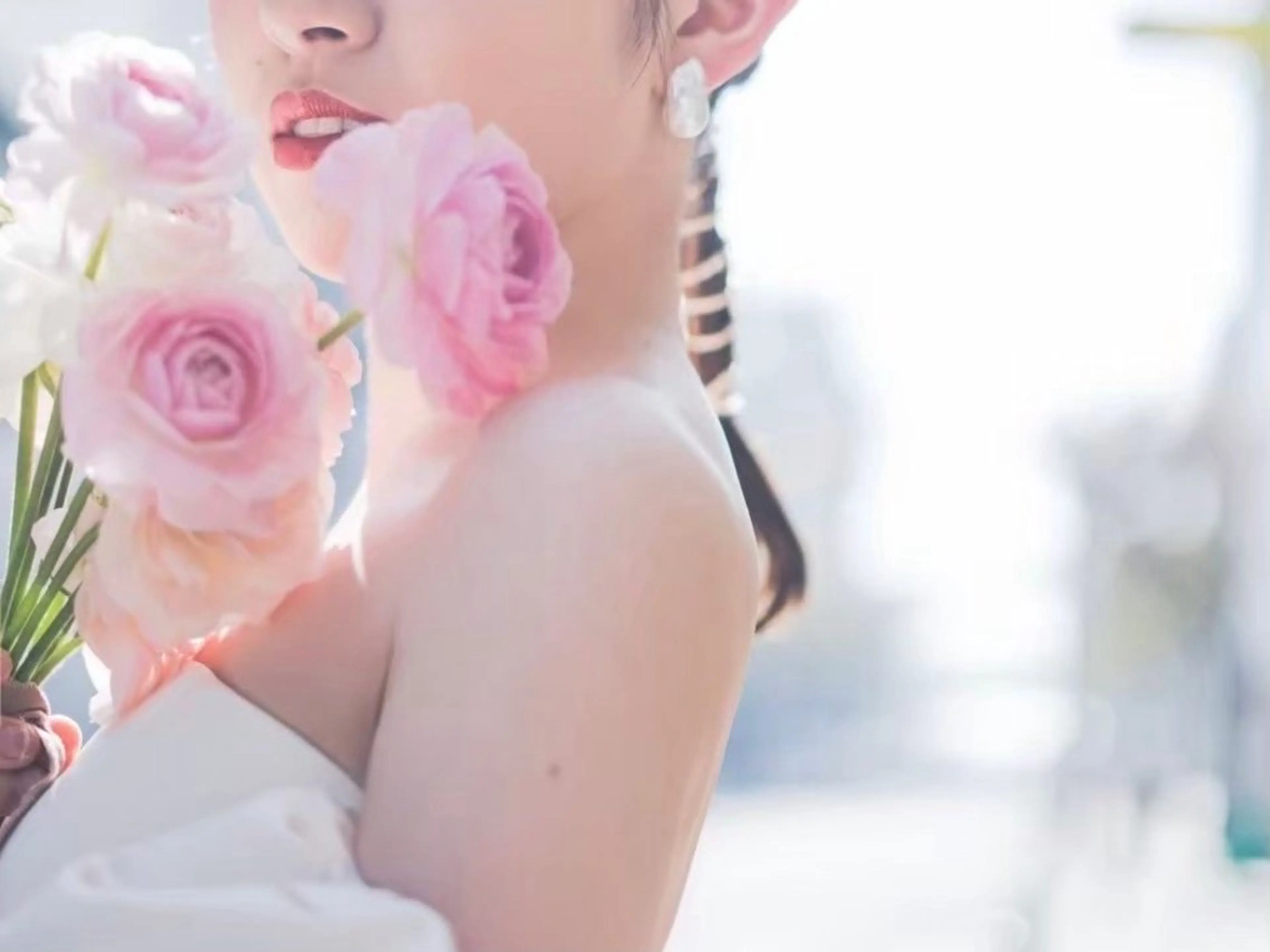 Barbershop 井手のエステ・リラクイメージ