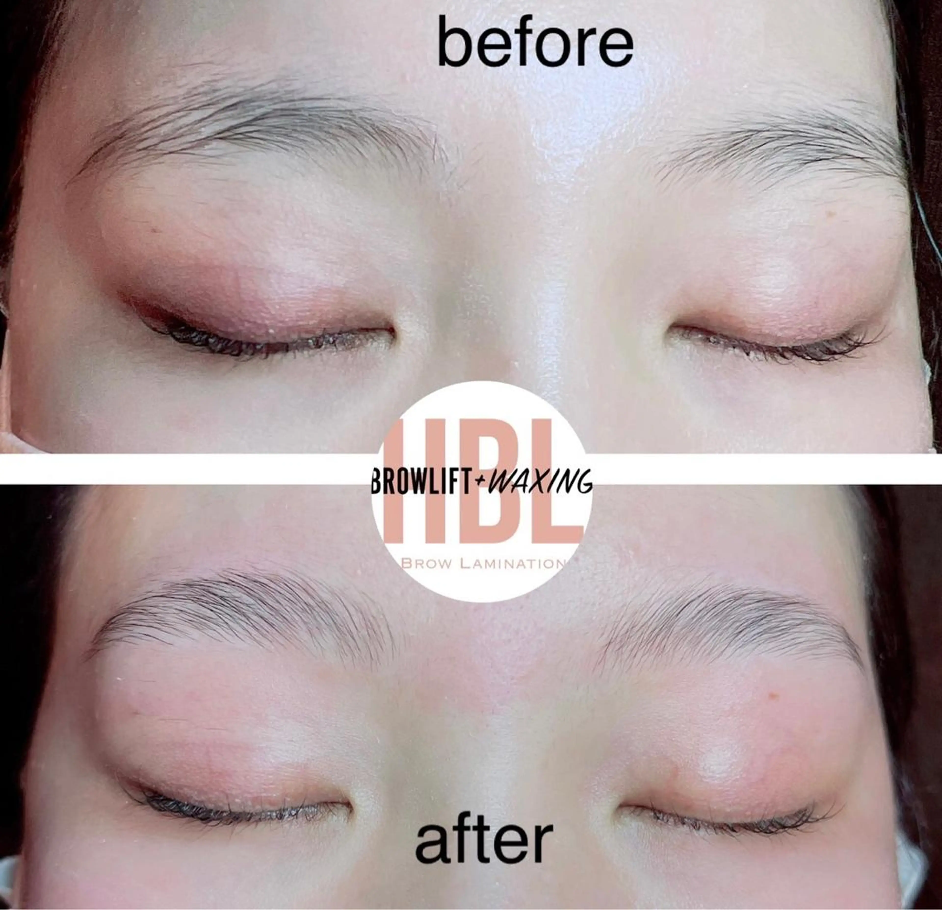 マツエク・マツパ 痩身専門サロン ビューティーグランツのエステ・リラクイメージ