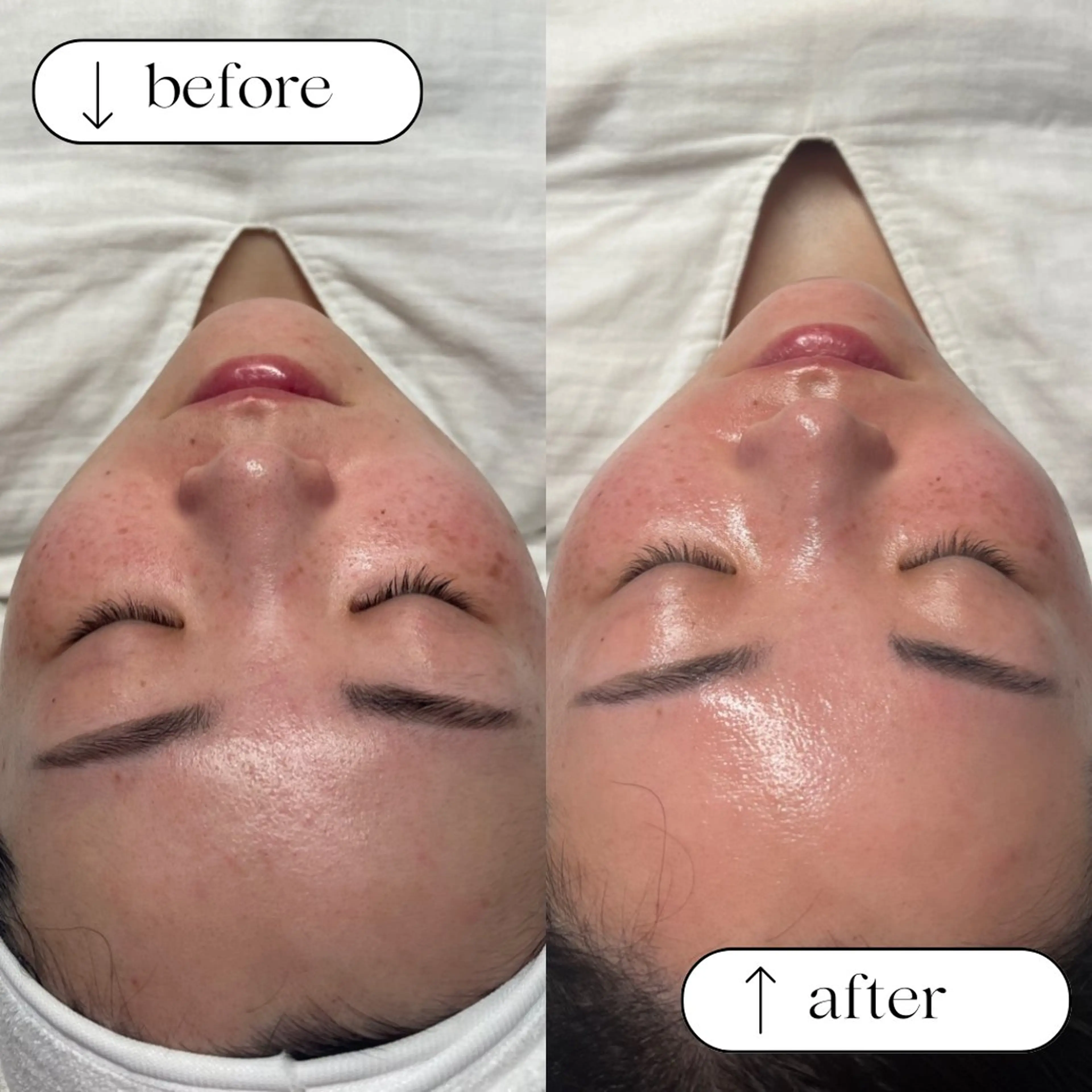 privatesalon OffMode所属・OffMode - Karin.Mのエステ・リラクイメージ