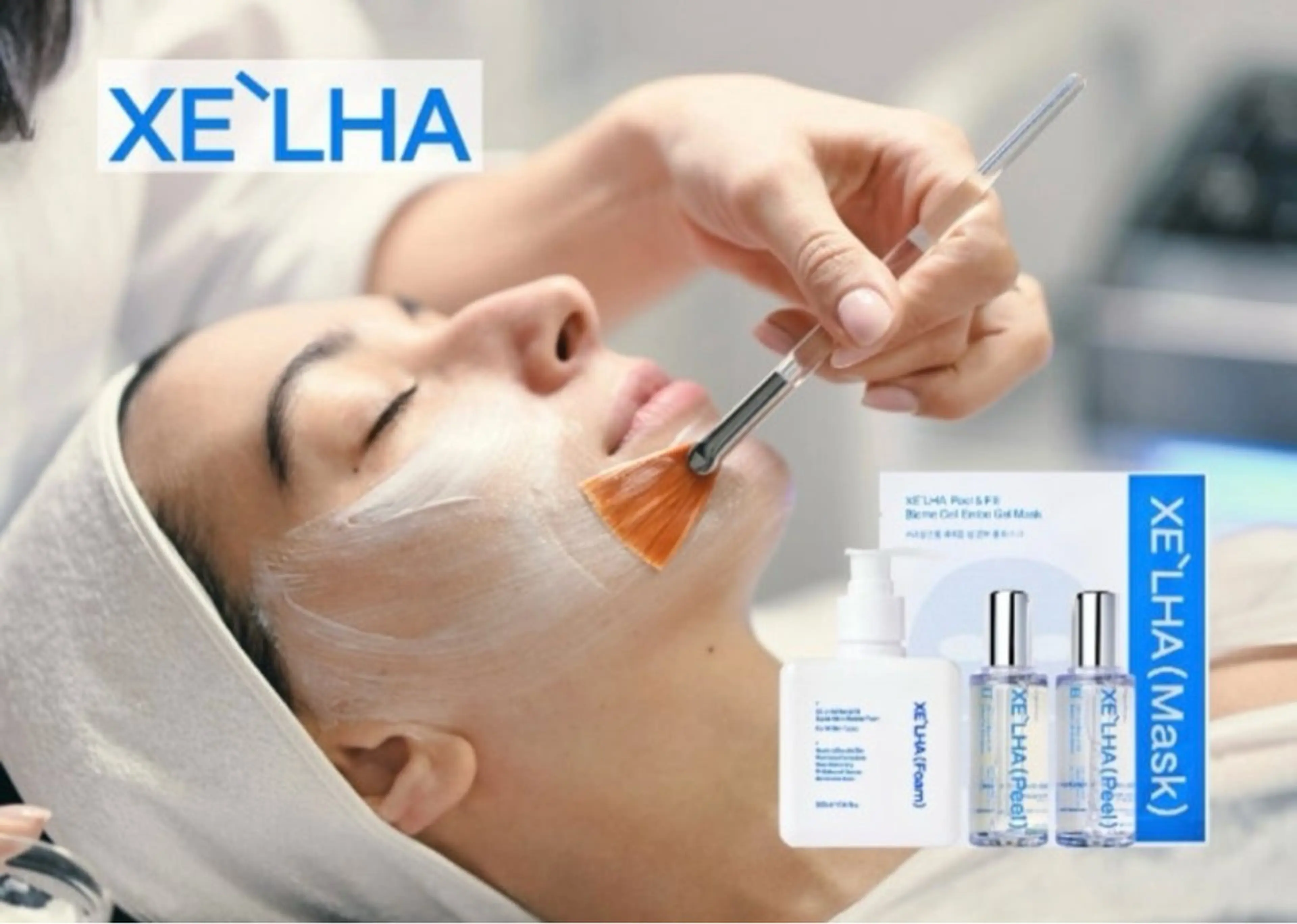 エステ レティティア【Laetitia】所属・レティティア秋葉原店 Yoshizawaのエステ・リラクイメージ