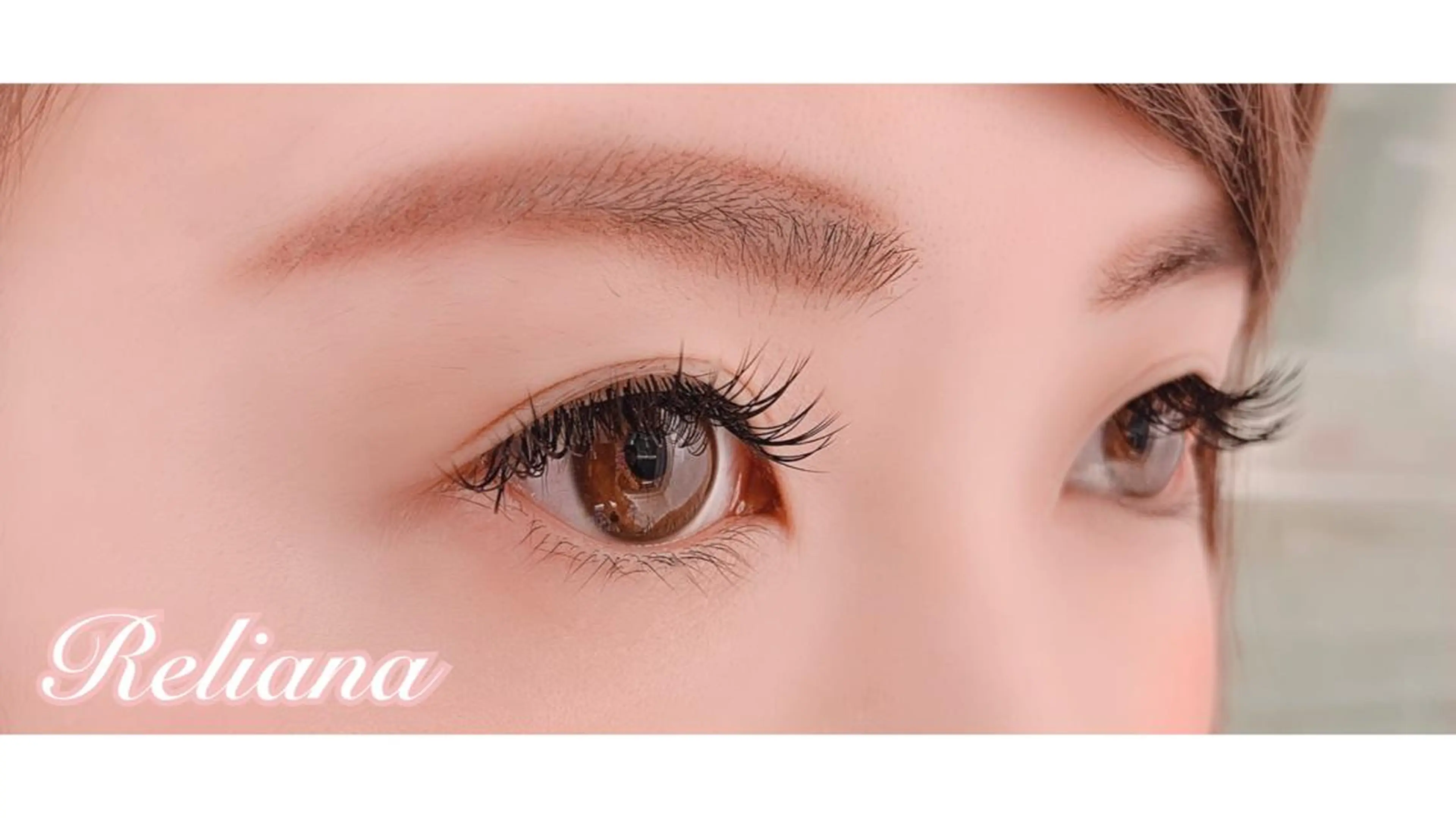 マツエク・マツパ Reliana所属・ホワイトニング Relianaのその他イメージ