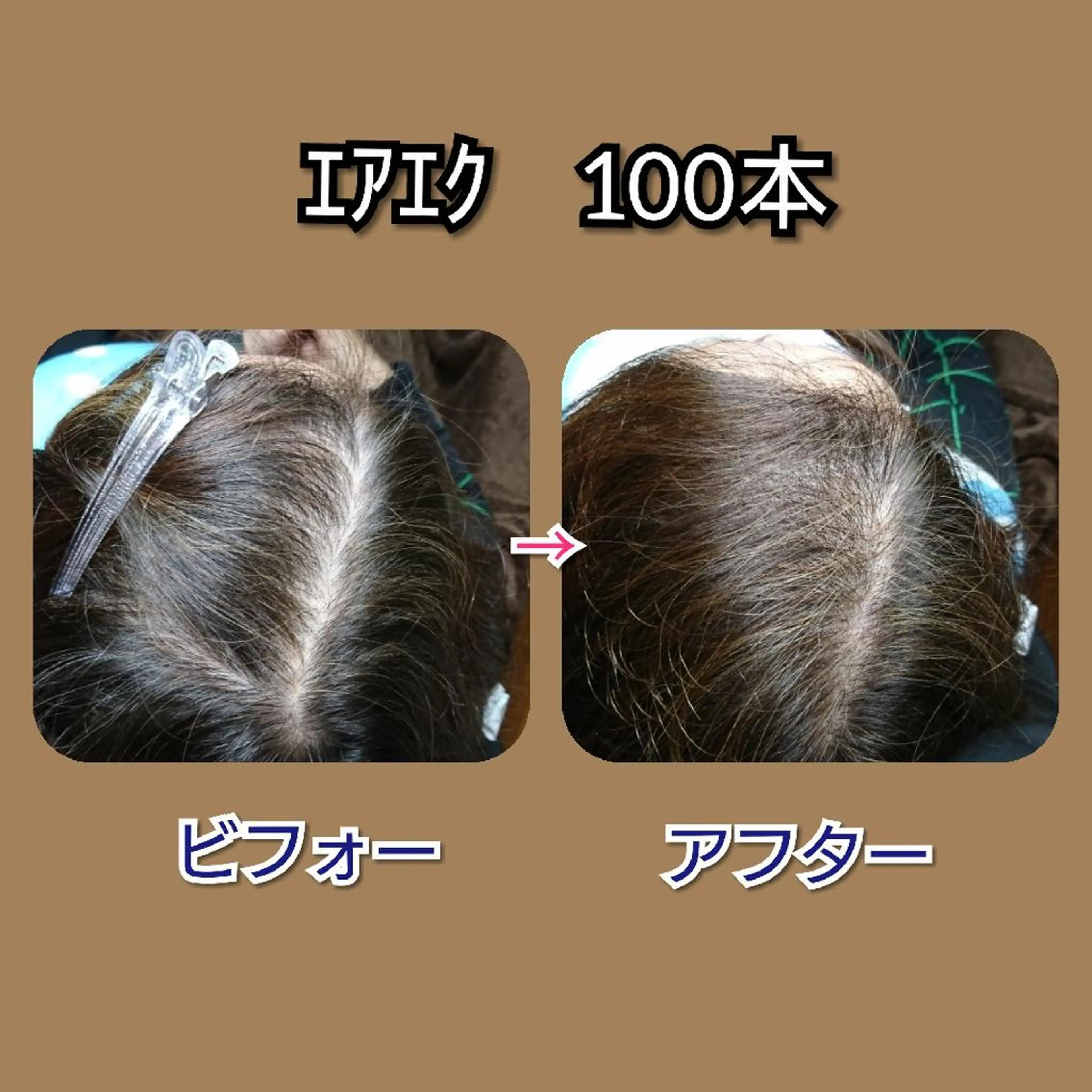 ロング ヘアアレンジ ネイル ロング ロングネイル ミディアムネイル ショートネイル nail yukkoのネイルデザイン