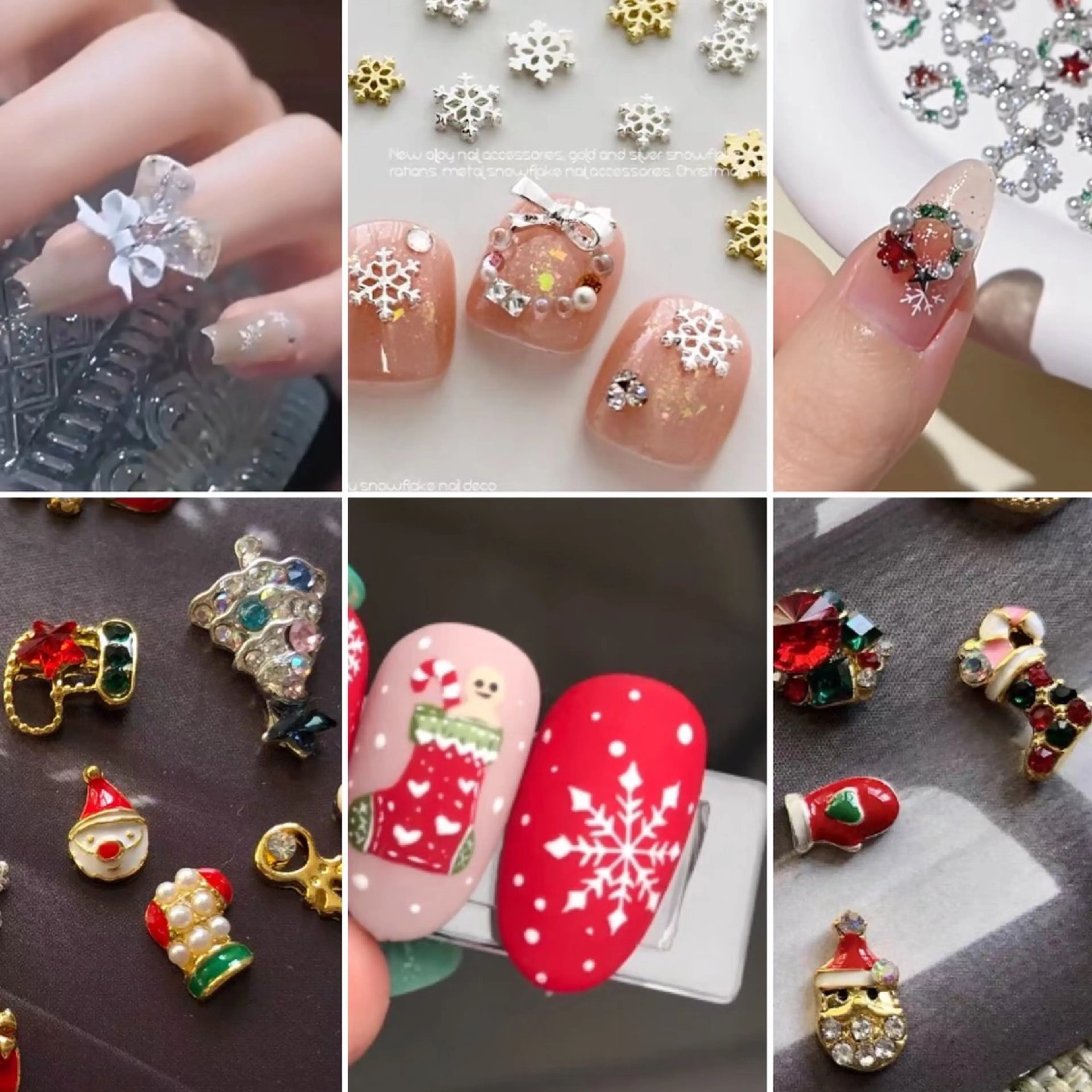 ネイル 成人式 フレンチネイル ジェルネイル ガラスフレンチ 韓国ネイル 大門浜松町 ネイルのネイルデザイン