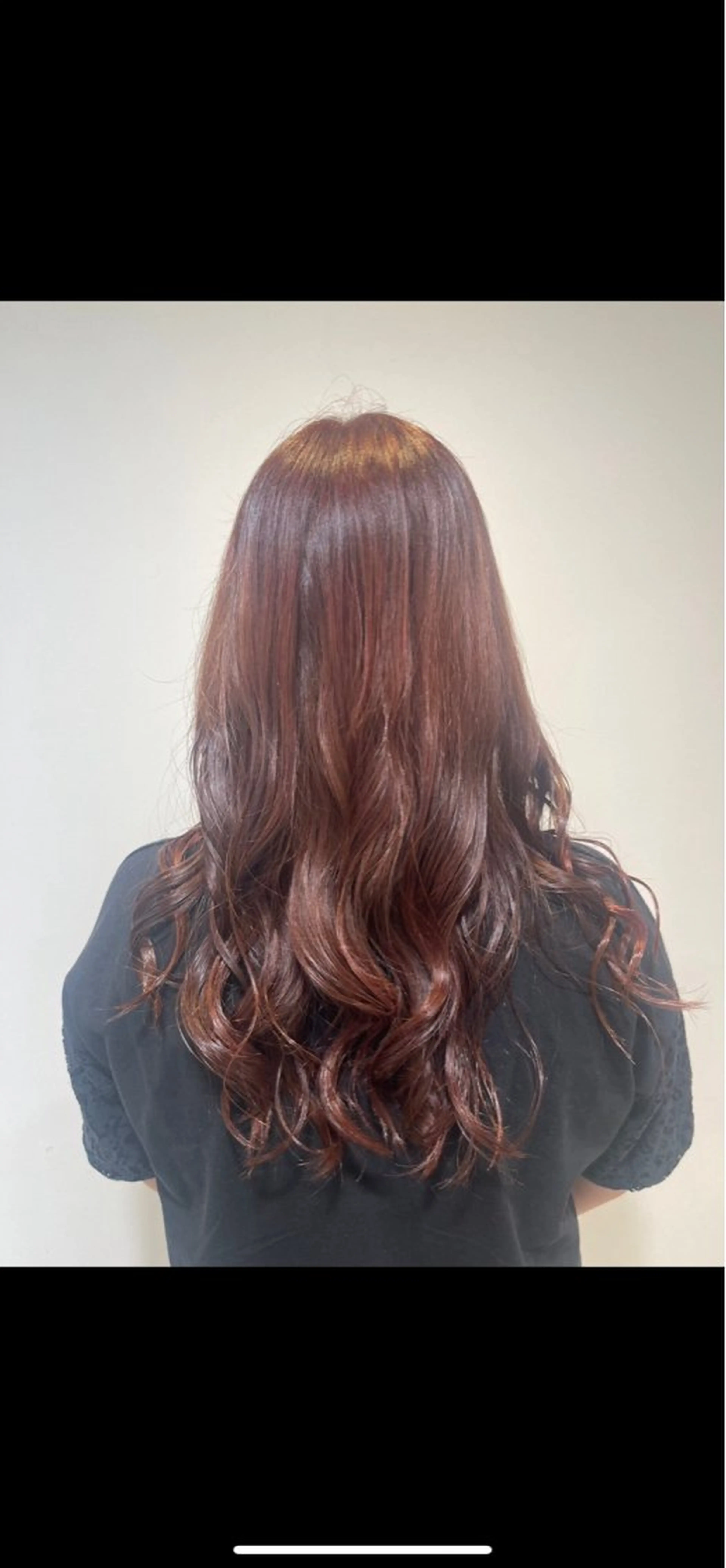 ショート 🌈Kubo🌈 💎髪質改善🍩🌱のヘアスタイル