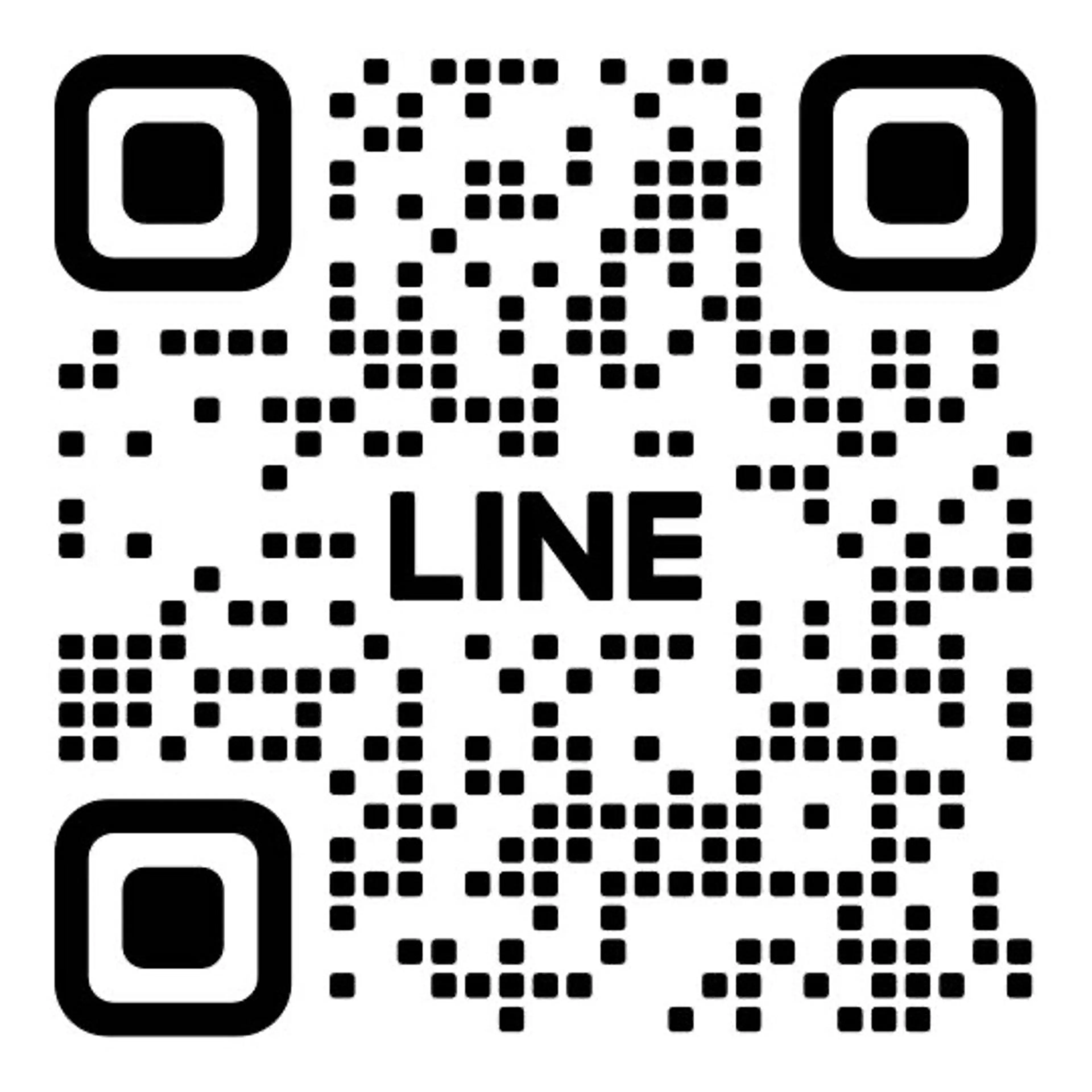 Crystal BEAUのエステ・リラクイメージ