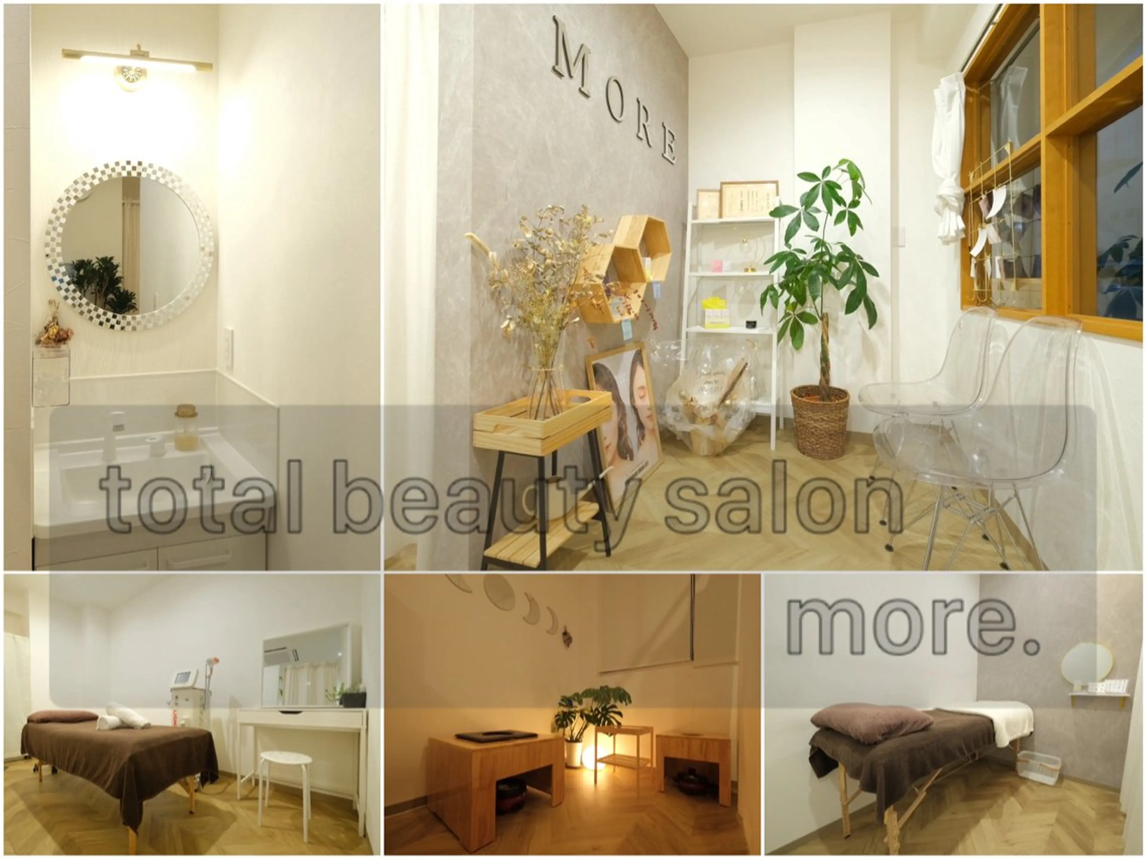 more. ✳︎YURINAのマツエク・マツパデザイン