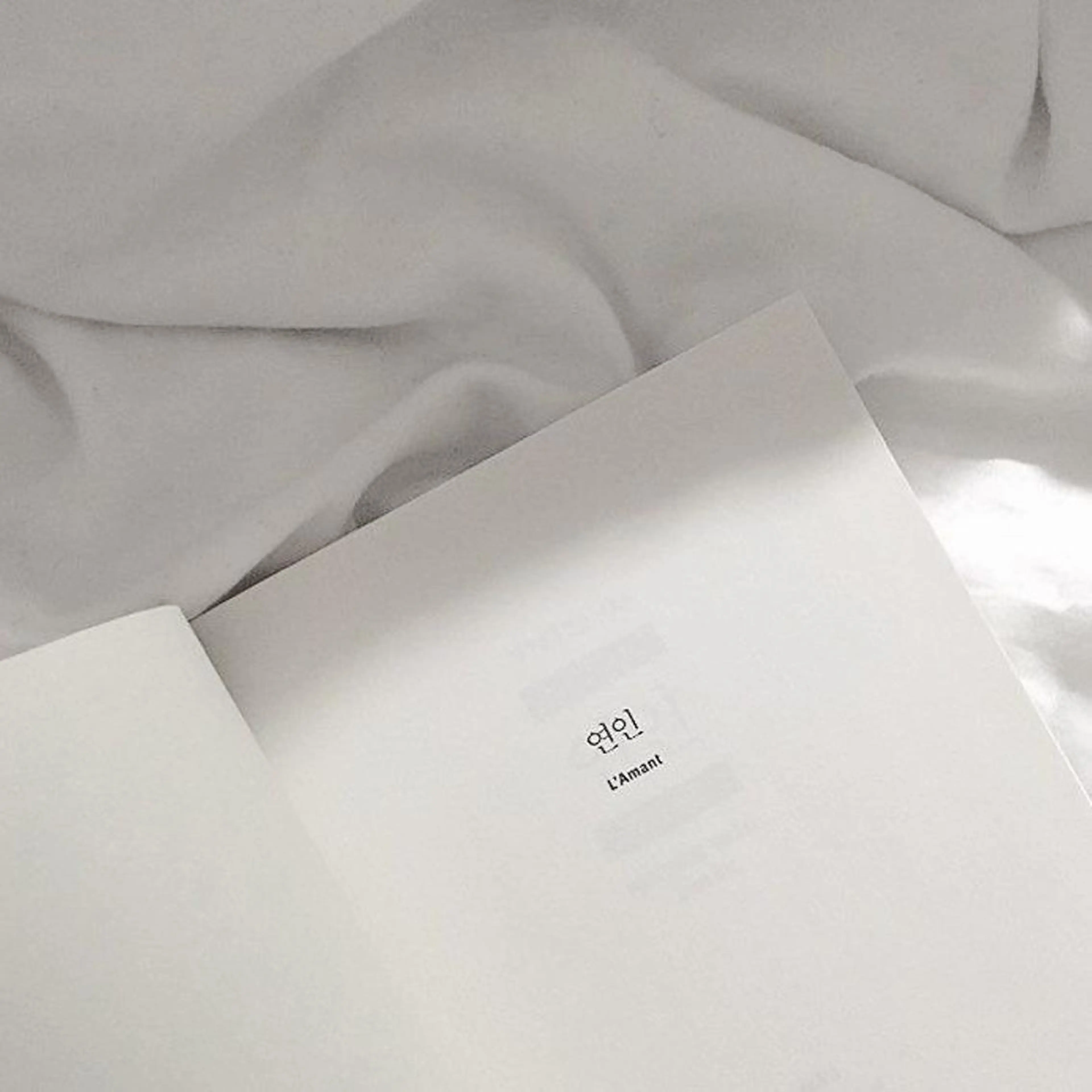 Moon(ムーン)所属・moon 梶本のマツエク・マツパデザイン