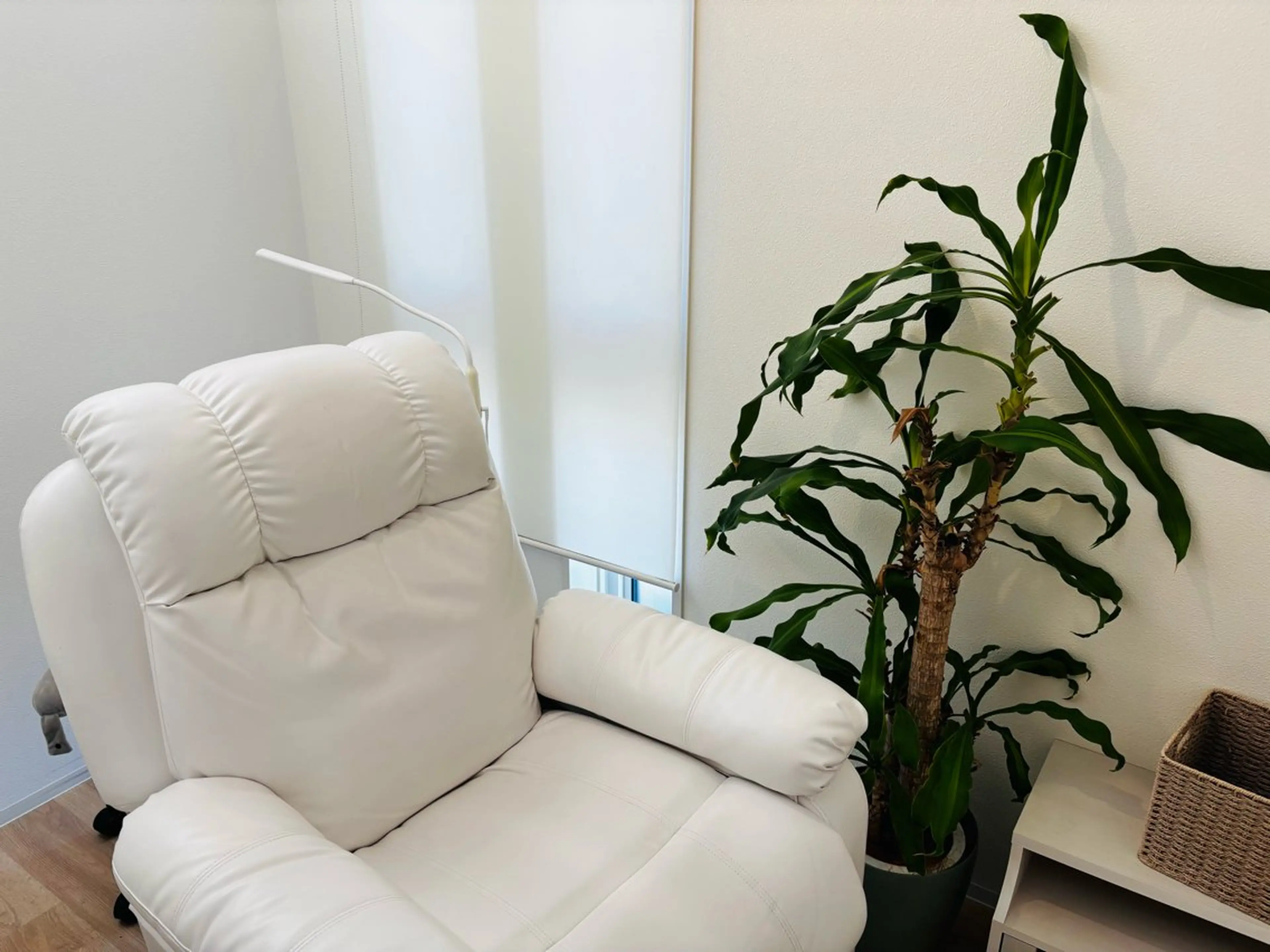 マツエク・マツパ 神馬 みずほのマツエク・マツパデザイン