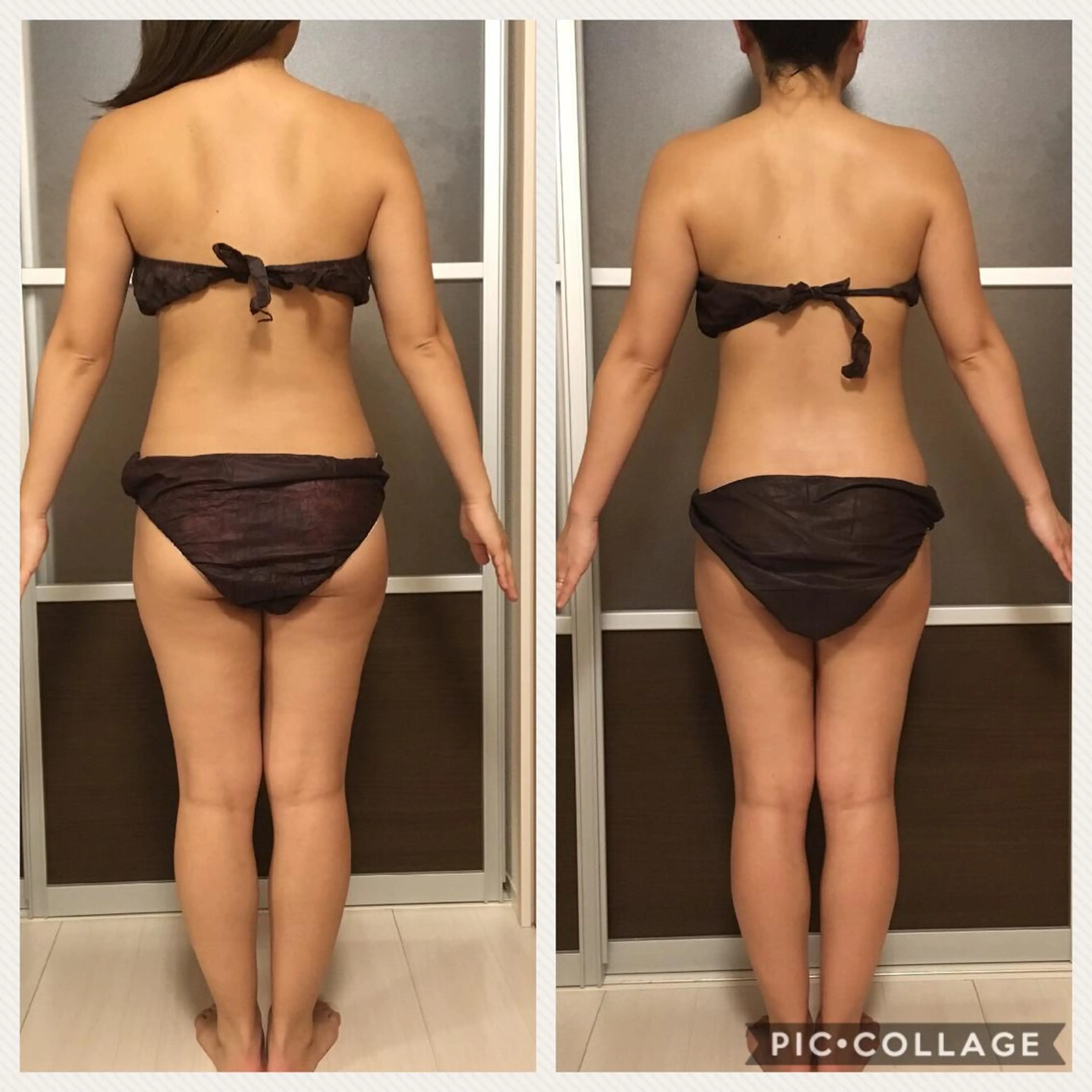 ロング カラー パーマ ヘアアレンジ メンズ キッズ ネイル マツエク・マツパ アニメ,Vオタク× 即効痩せエステサロンのエステ・リラクイメージ