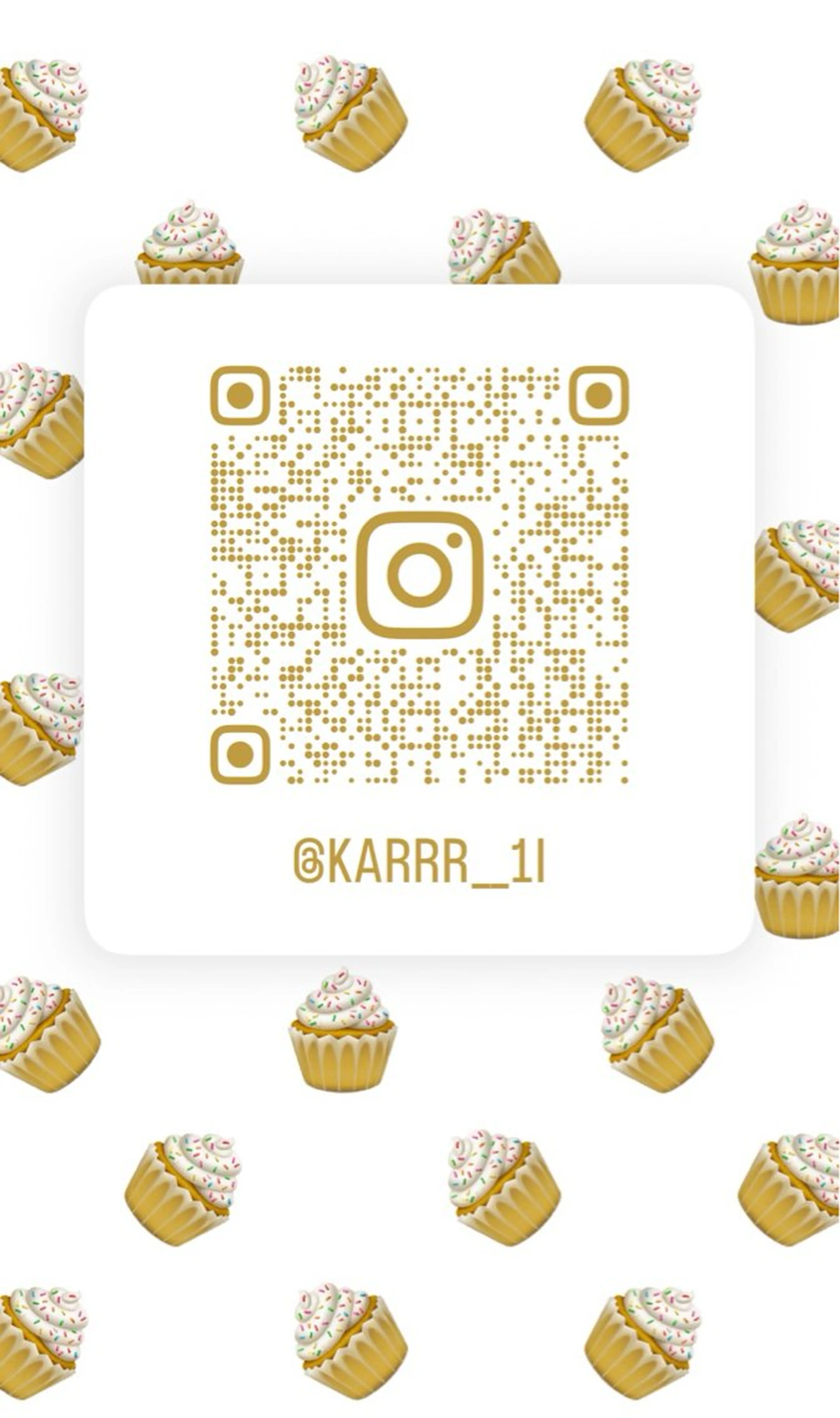 カラー e.n.u烏丸所属・yuka | 京都 |カットモデル🧁♡のヘアスタイル