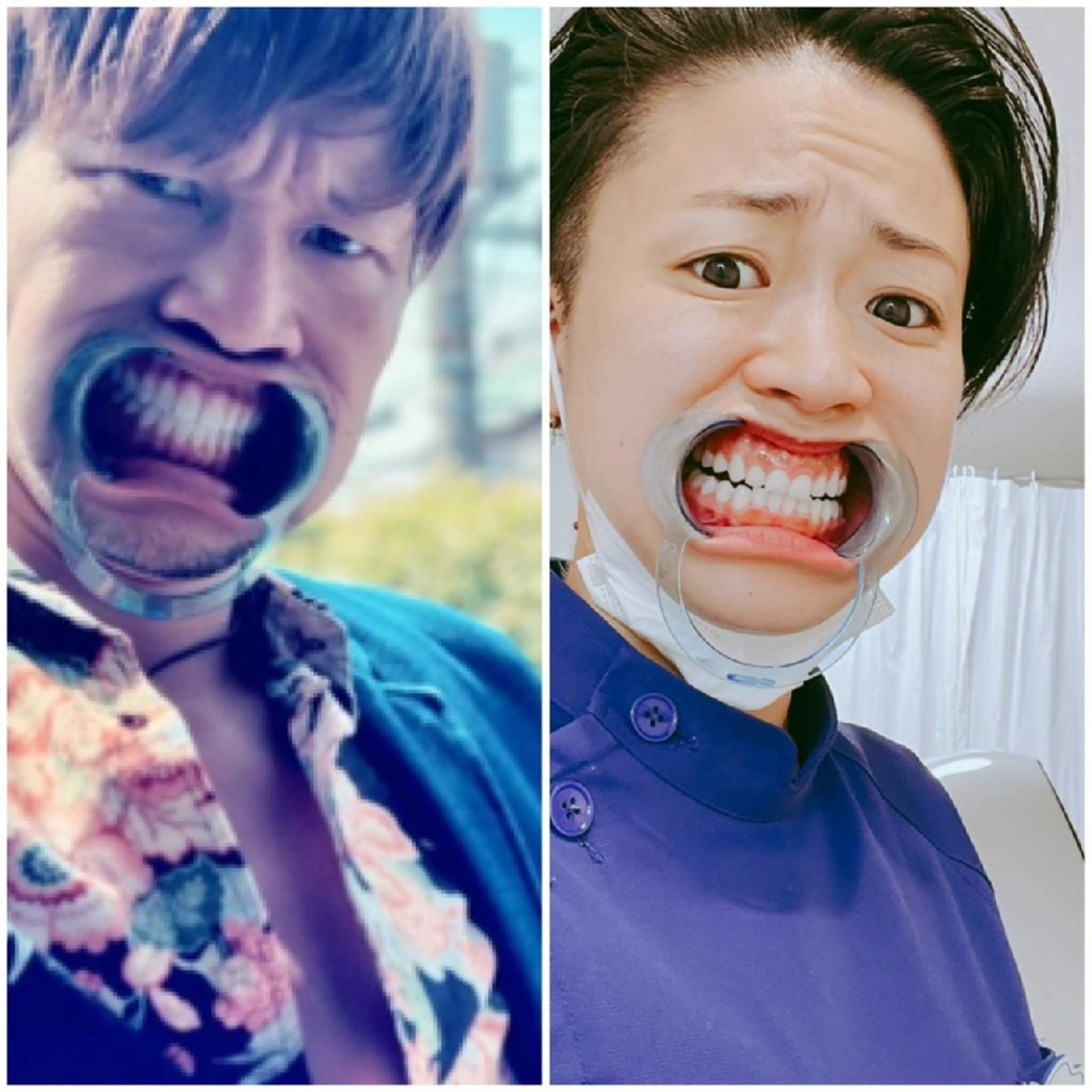 その他 五十嵐 蓮のその他イメージ