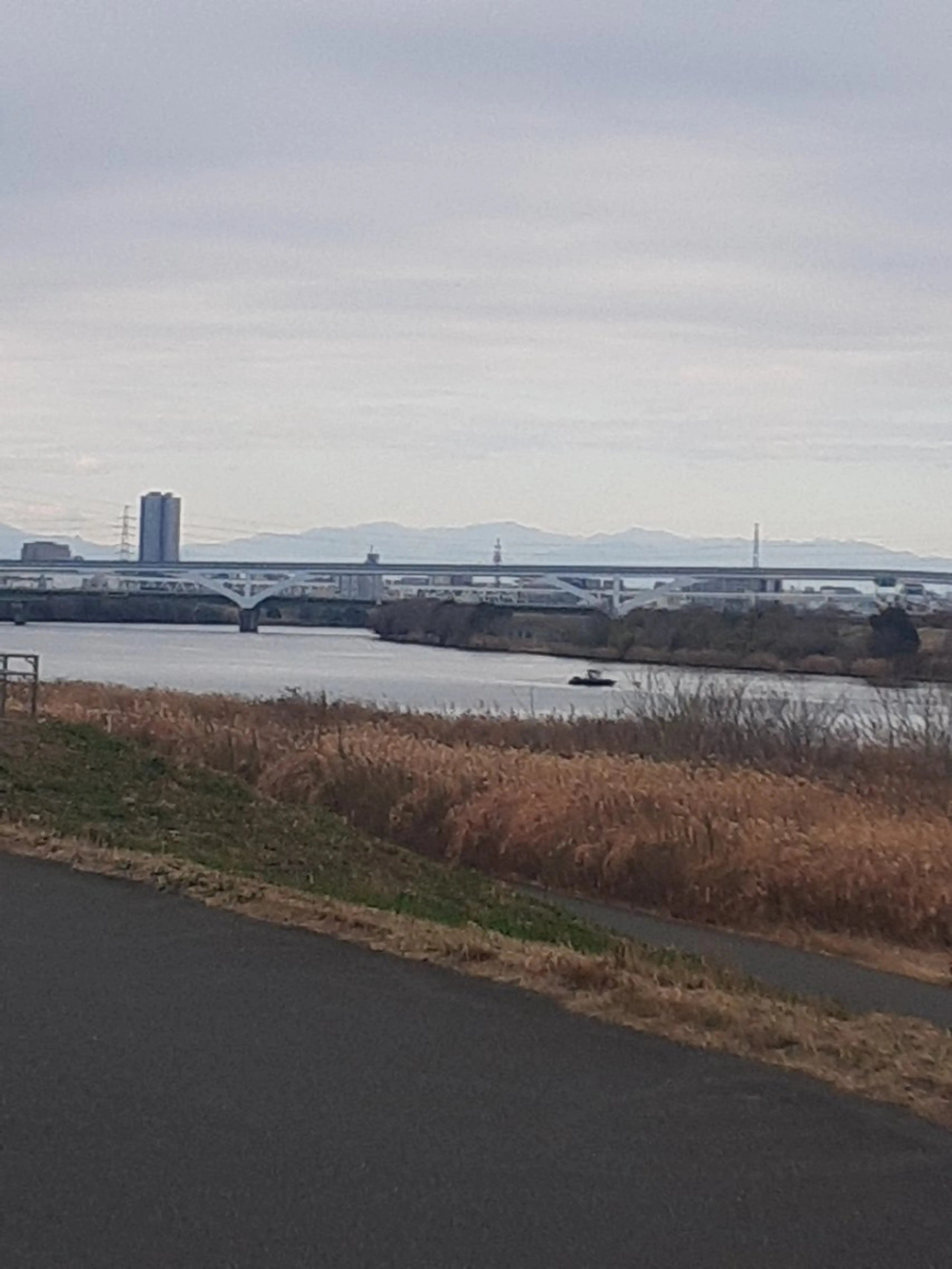 千の樹所属・久保 美咲(女性専用)のエステ・リラクイメージ