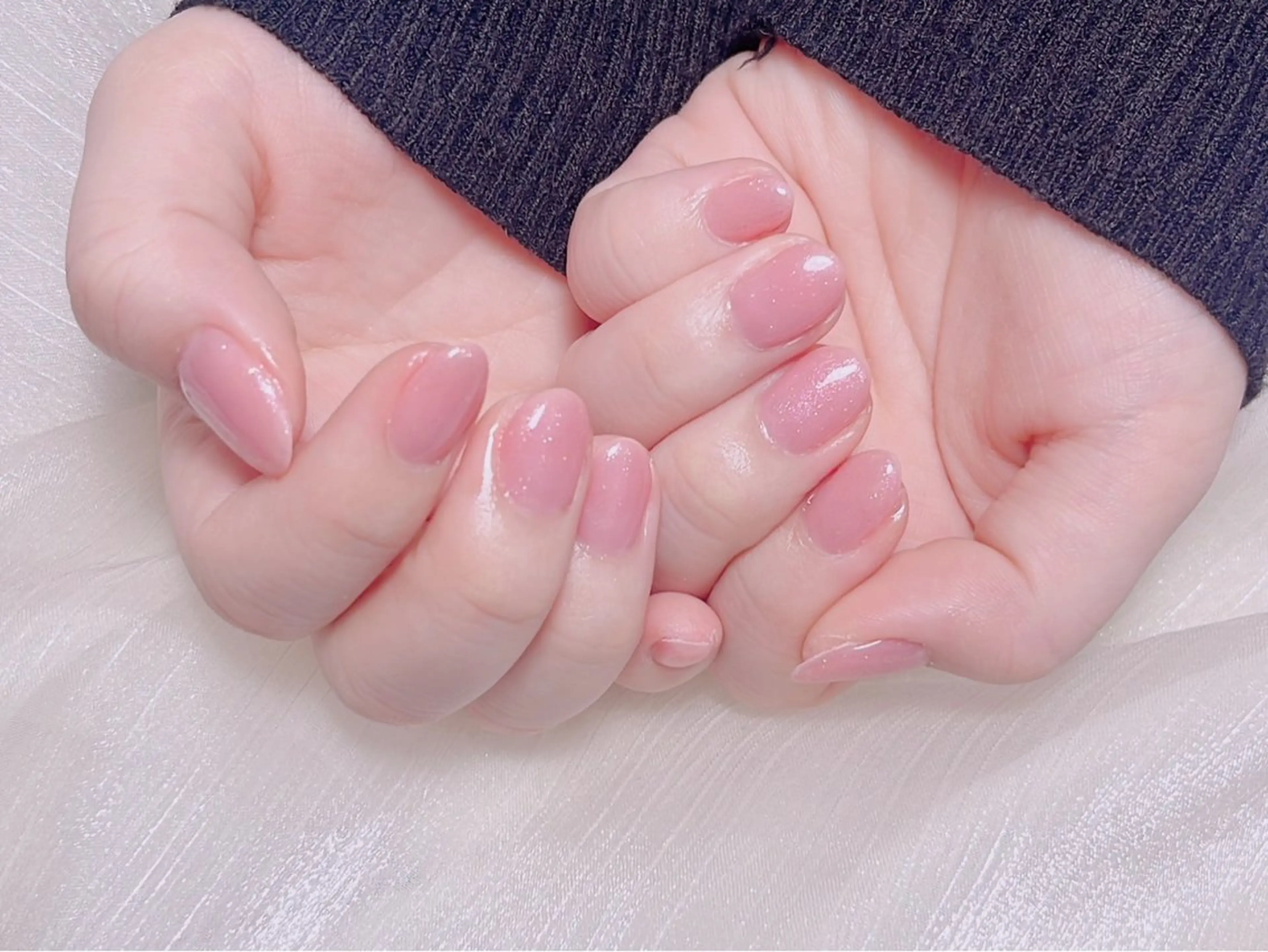 ネイル ハンドネイル ネイルサロン KARIのネイルデザイン