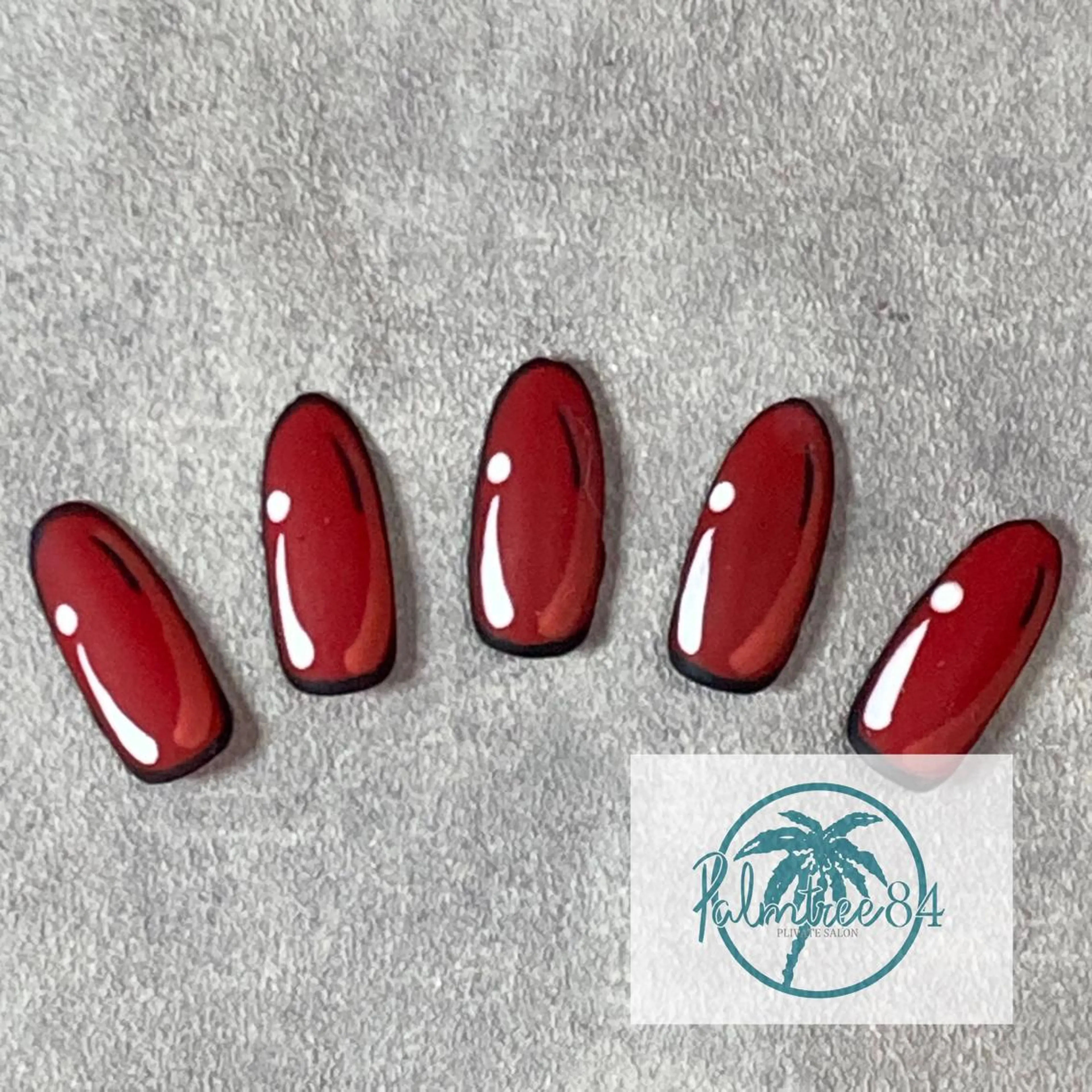 ネイル More ✴︎ （モアプラス）のエステ・リラクイメージ