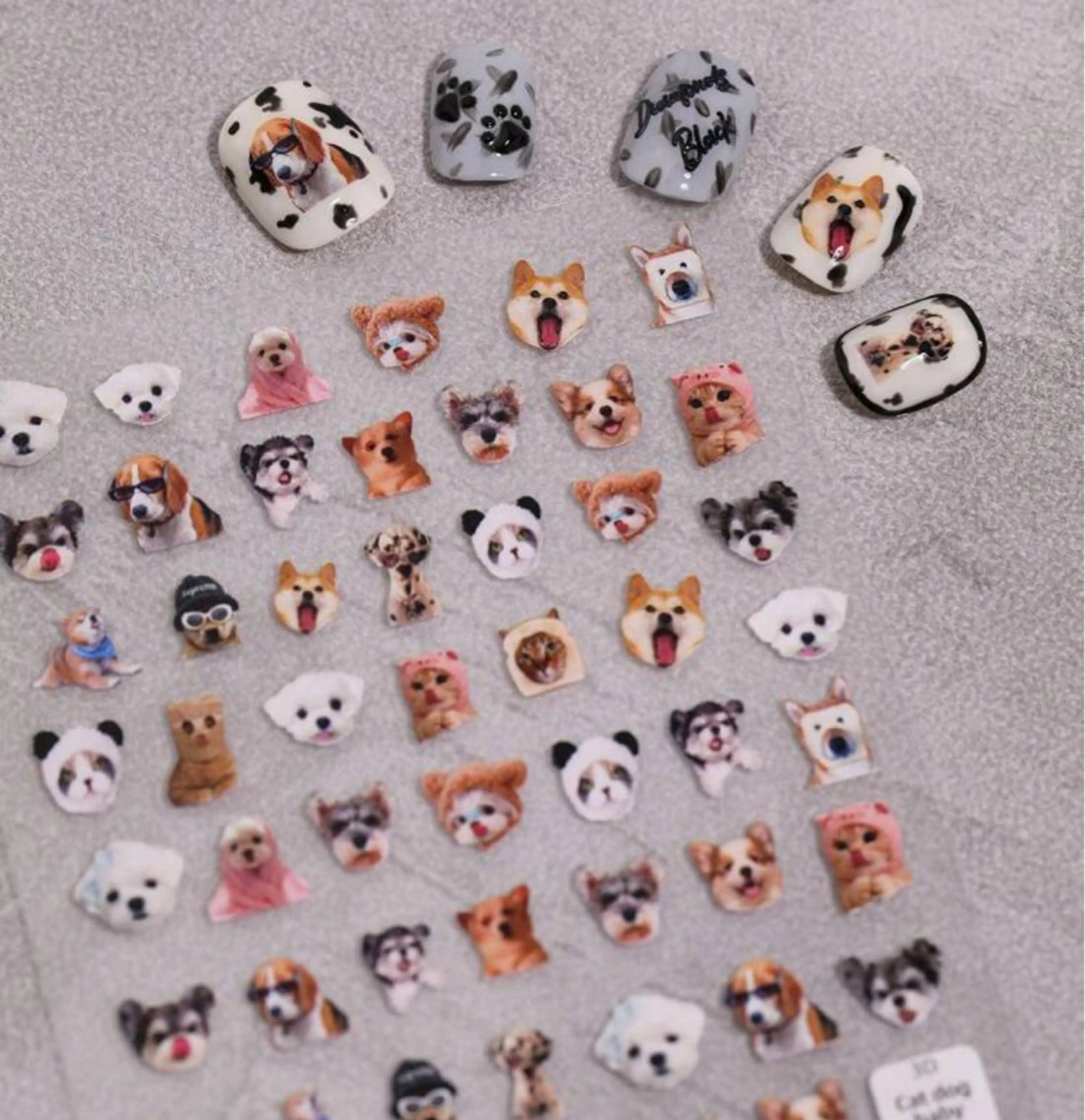 ネイル ハンドネイル ハンドケア Nail salon SEICAのネイルデザイン