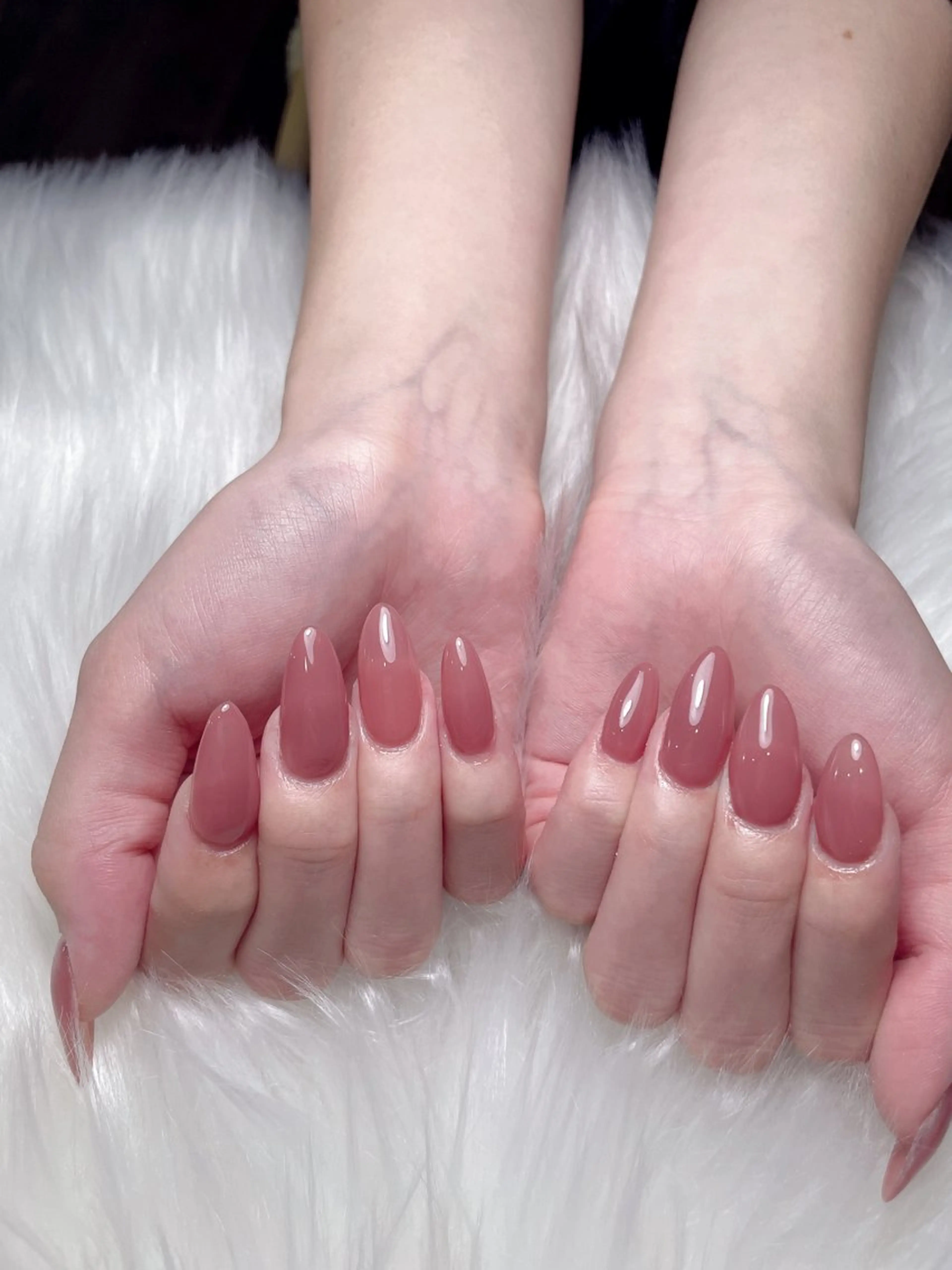 ネイル Tsugimo ネイルのネイルデザイン