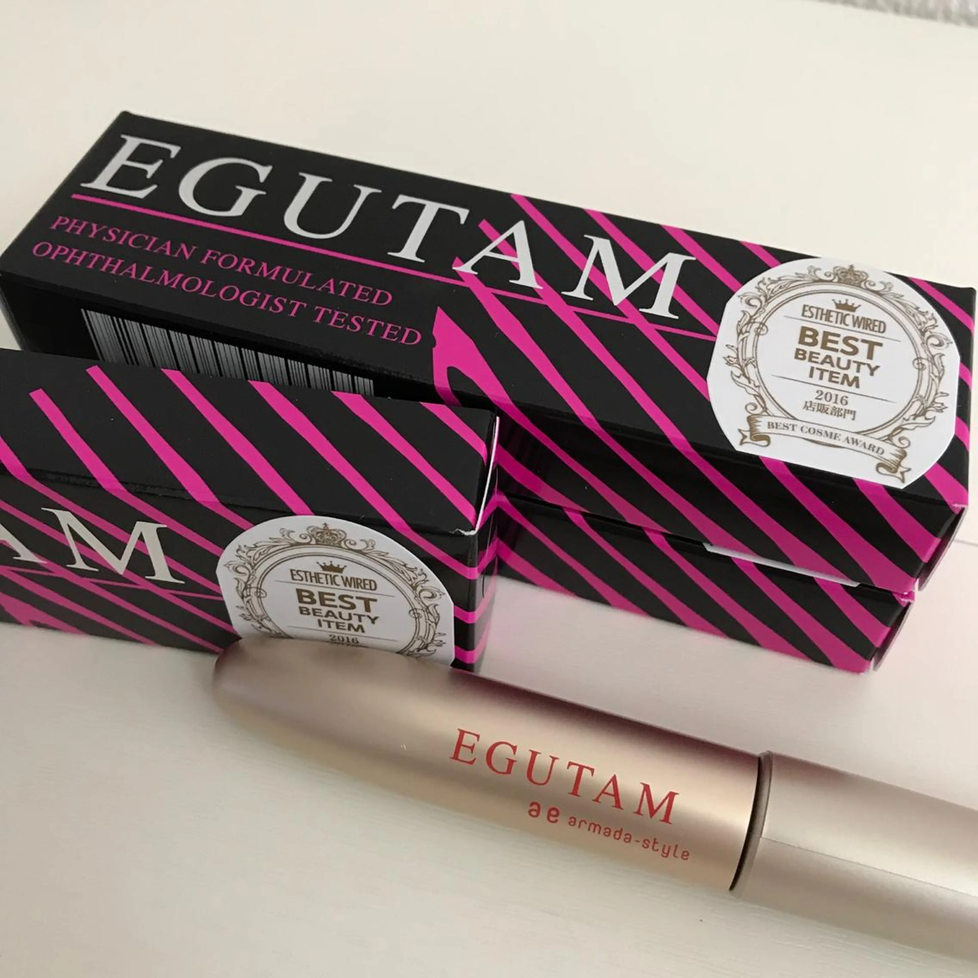 プライベートサロン BERRY所属・プライベートサロン BERRYのエステ・リラクイメージ