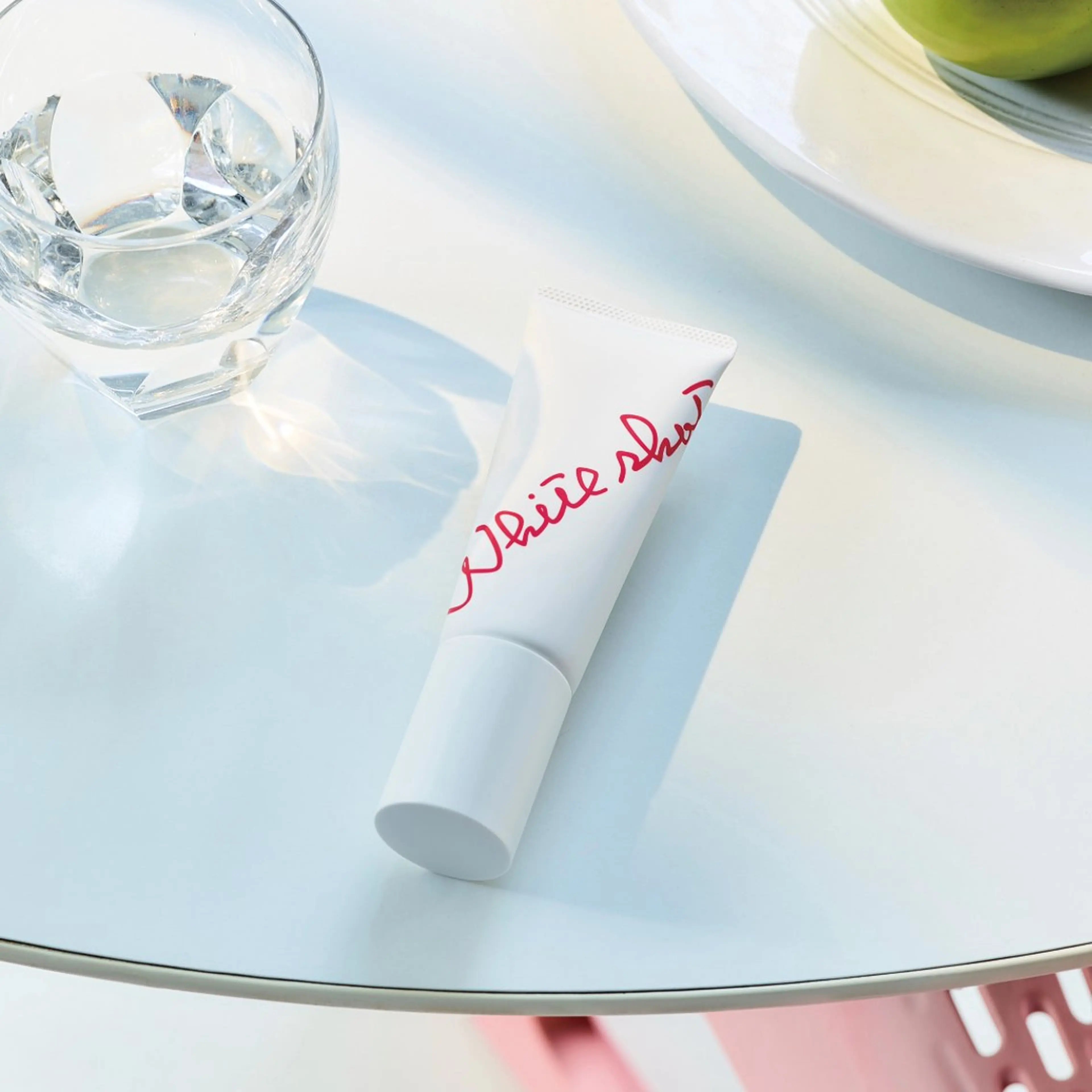 POLA千早駅南店 今林のエステ・リラクイメージ