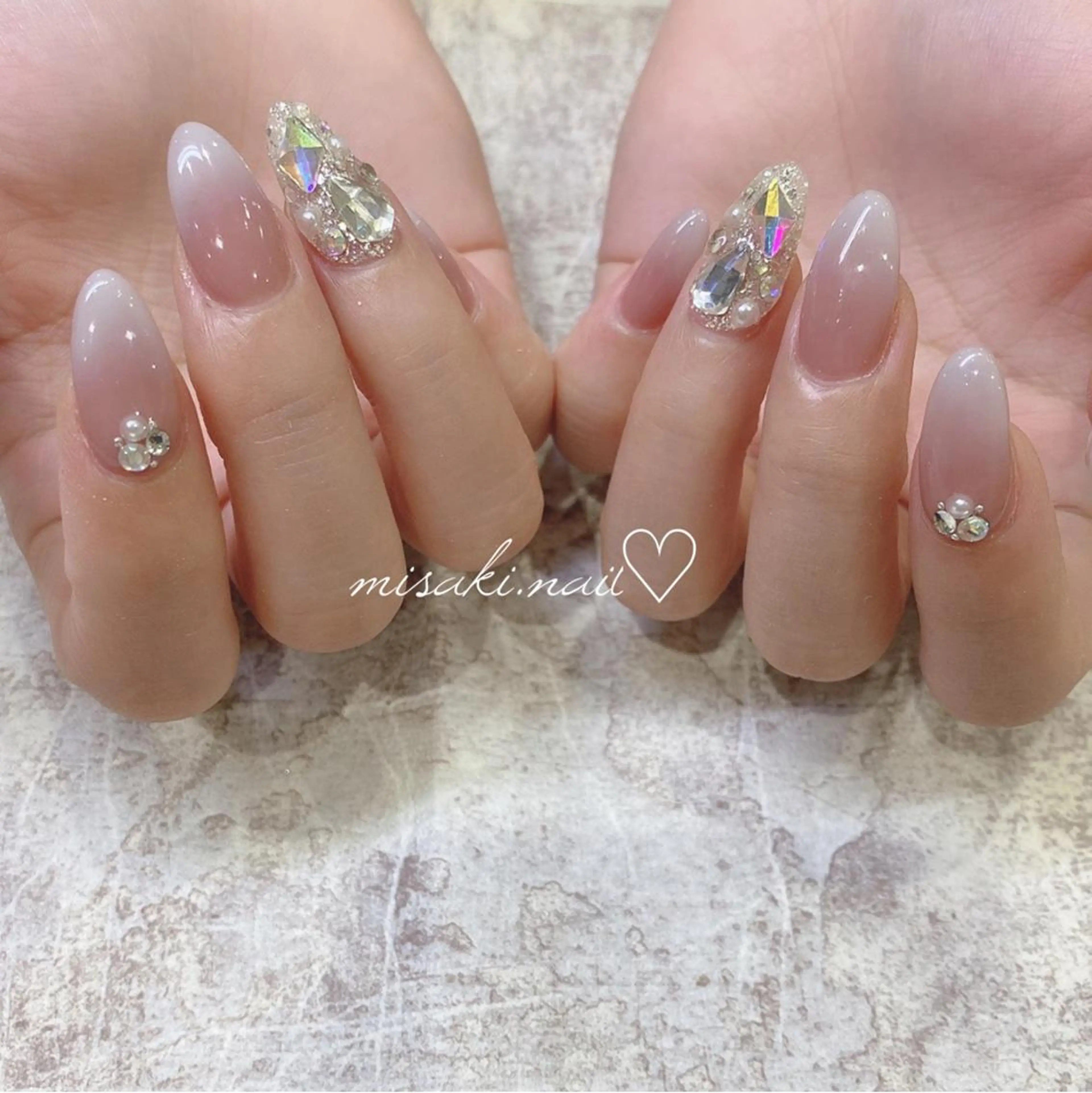 （オフ込み）デザインコースの写真