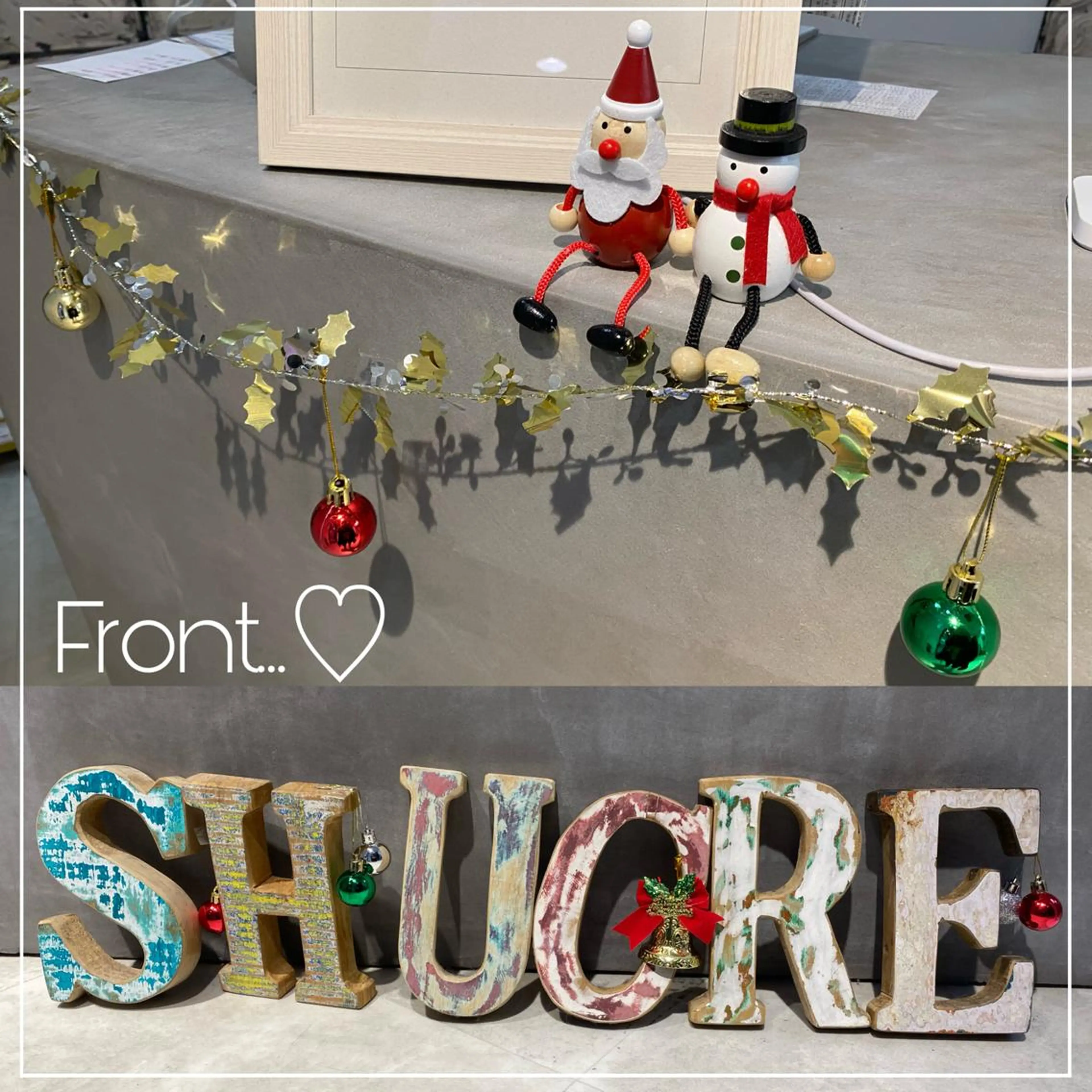 マツエク・マツパ Shucre栄店🤍 Rikaのマツエク・マツパデザイン