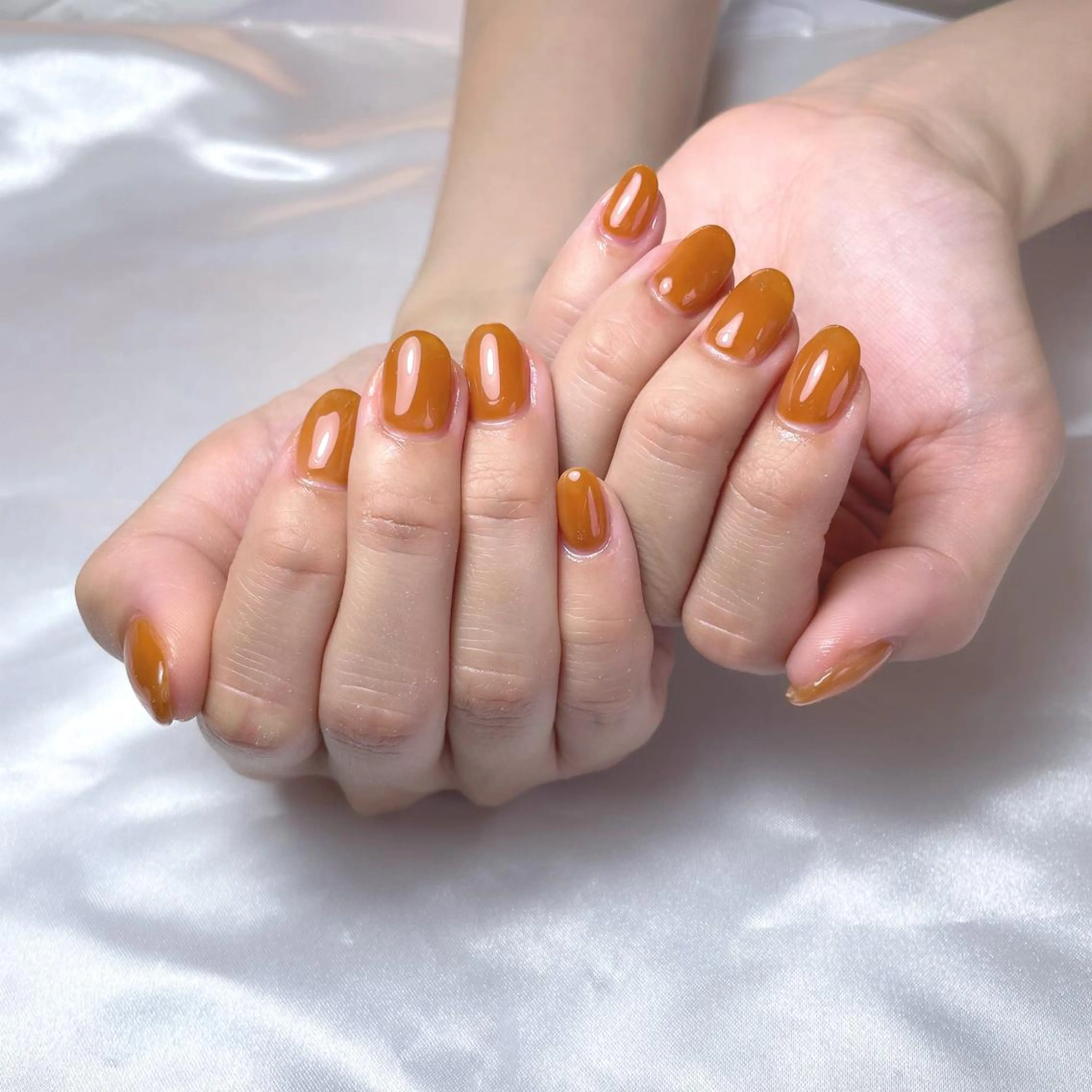 ネイル nail salon booのネイルデザイン