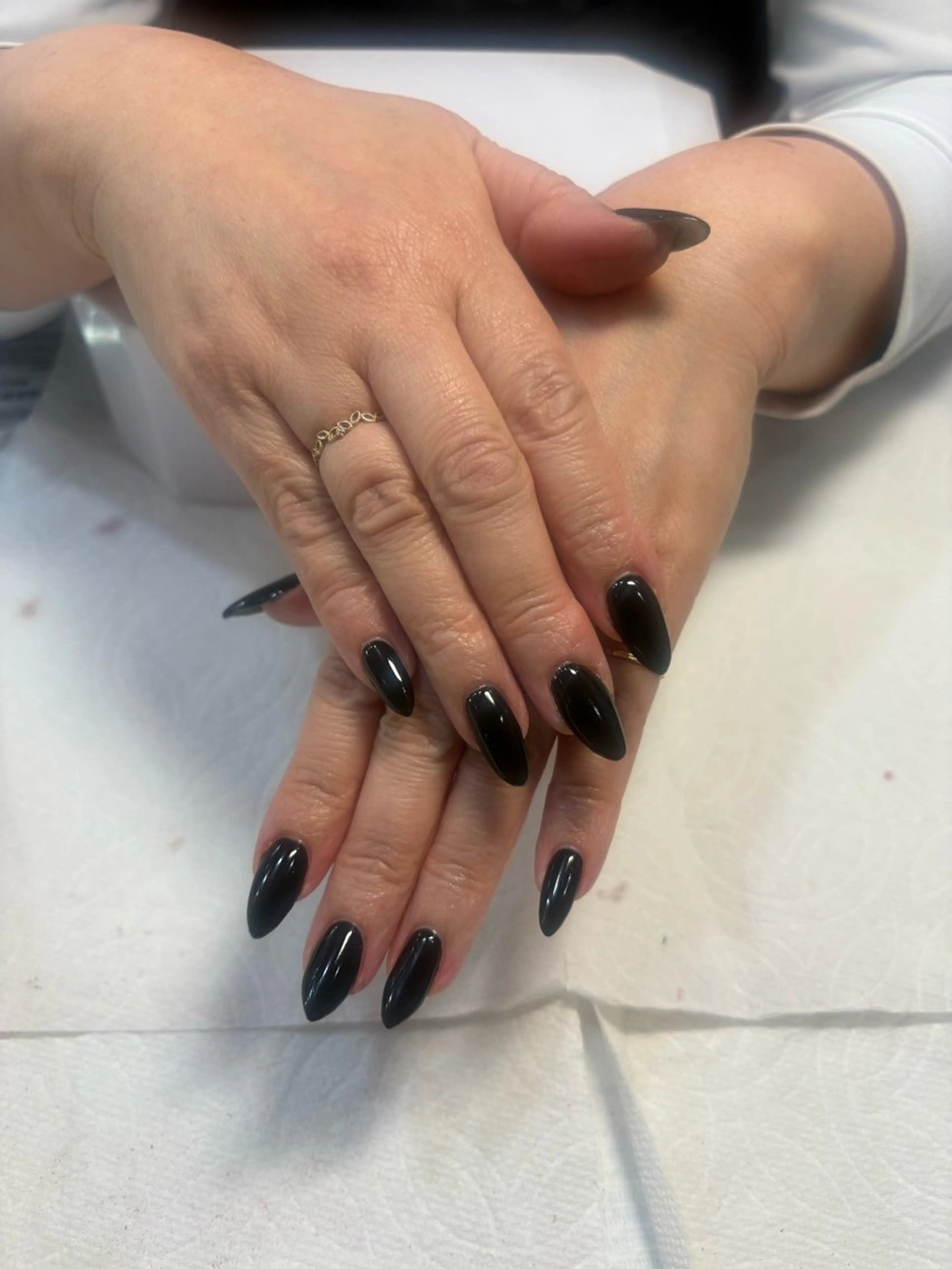 ネイル ハンドネイル Lilly‘s Miのエステ・リラクイメージ