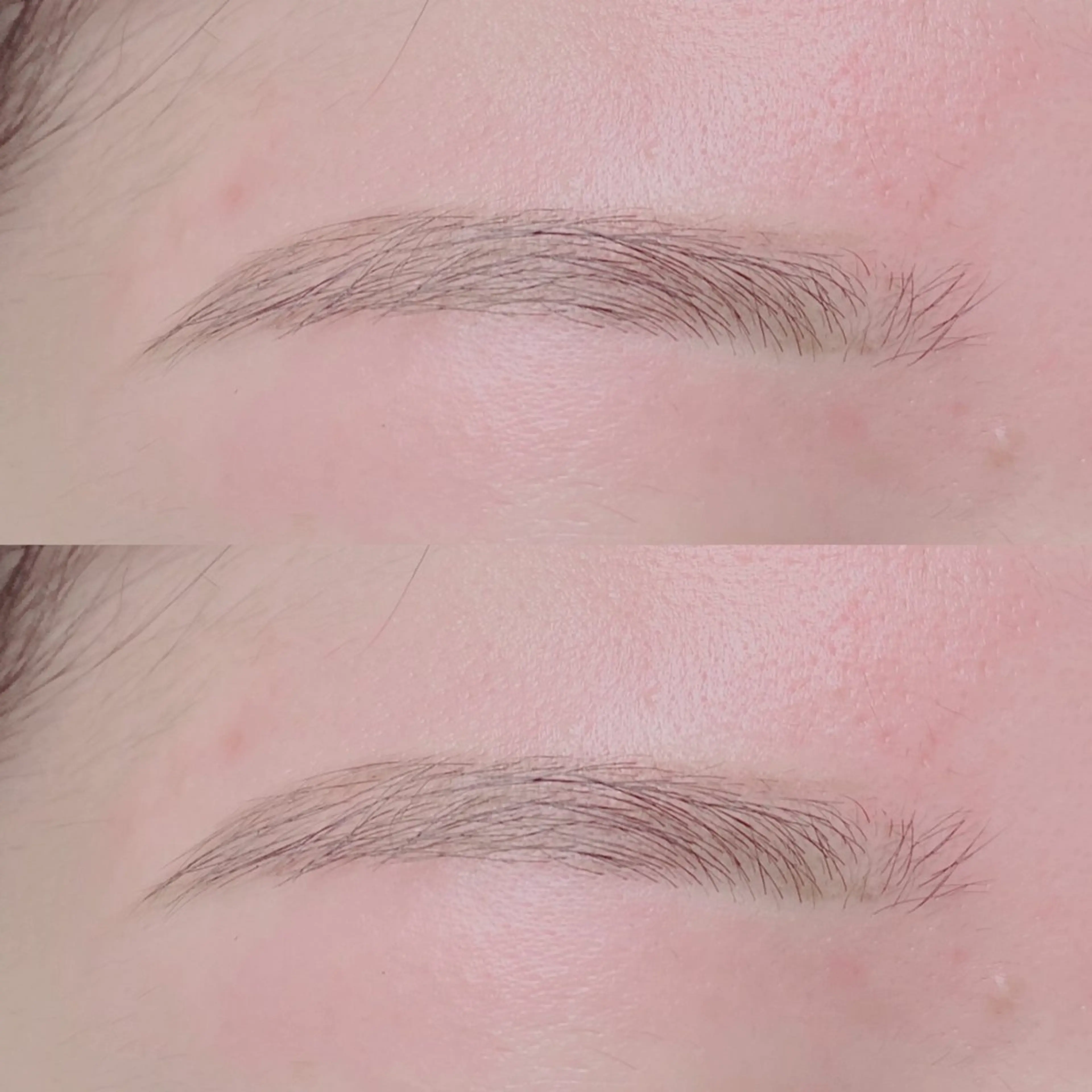 アイブロウ ma'am eyesalon 錦糸町店所属・MOMI🍒美眉 スタイリング⭐︎の眉毛・アイブロウイメージ