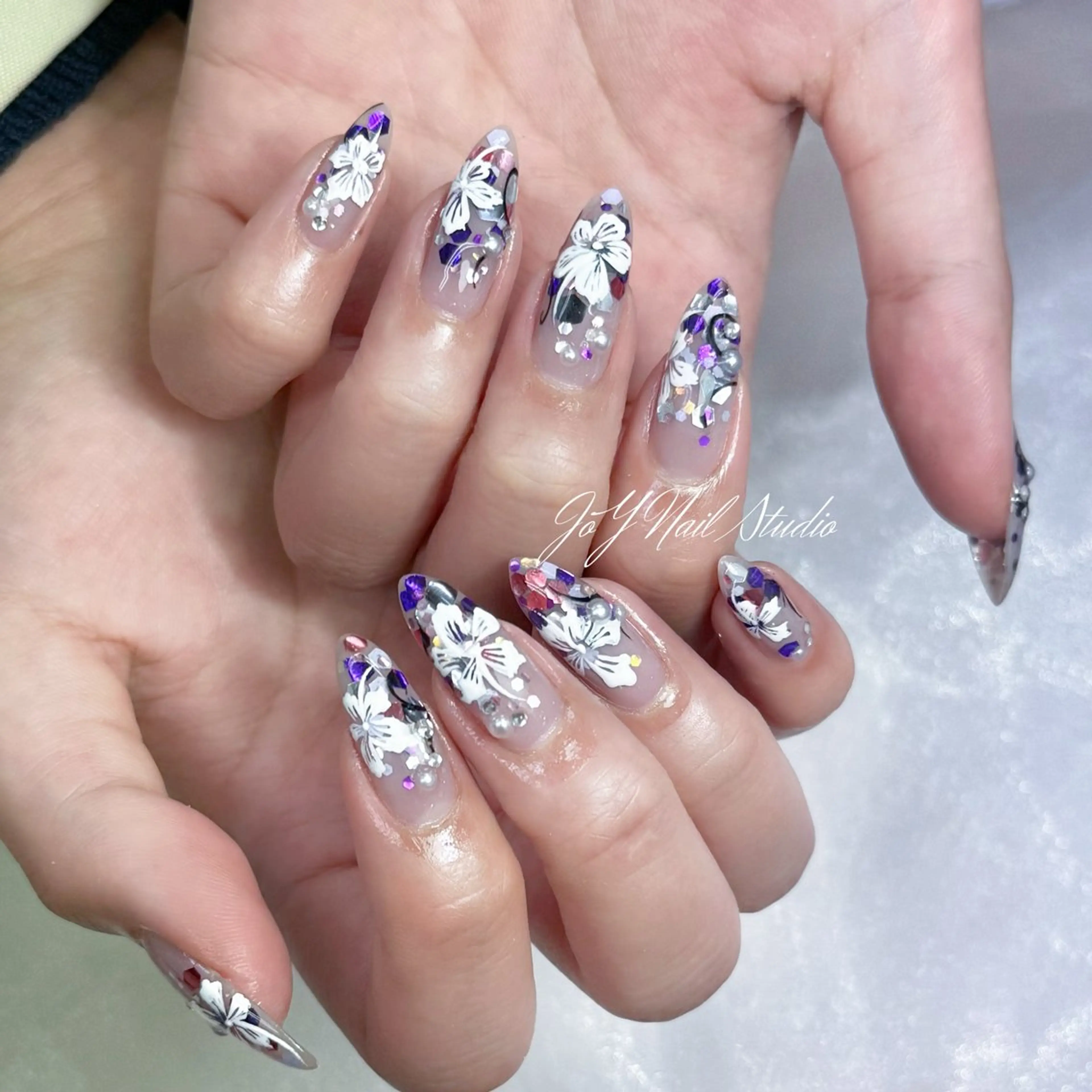 【180min以上】持ち込みやり放題!10本なんでもOKやり放題!の写真