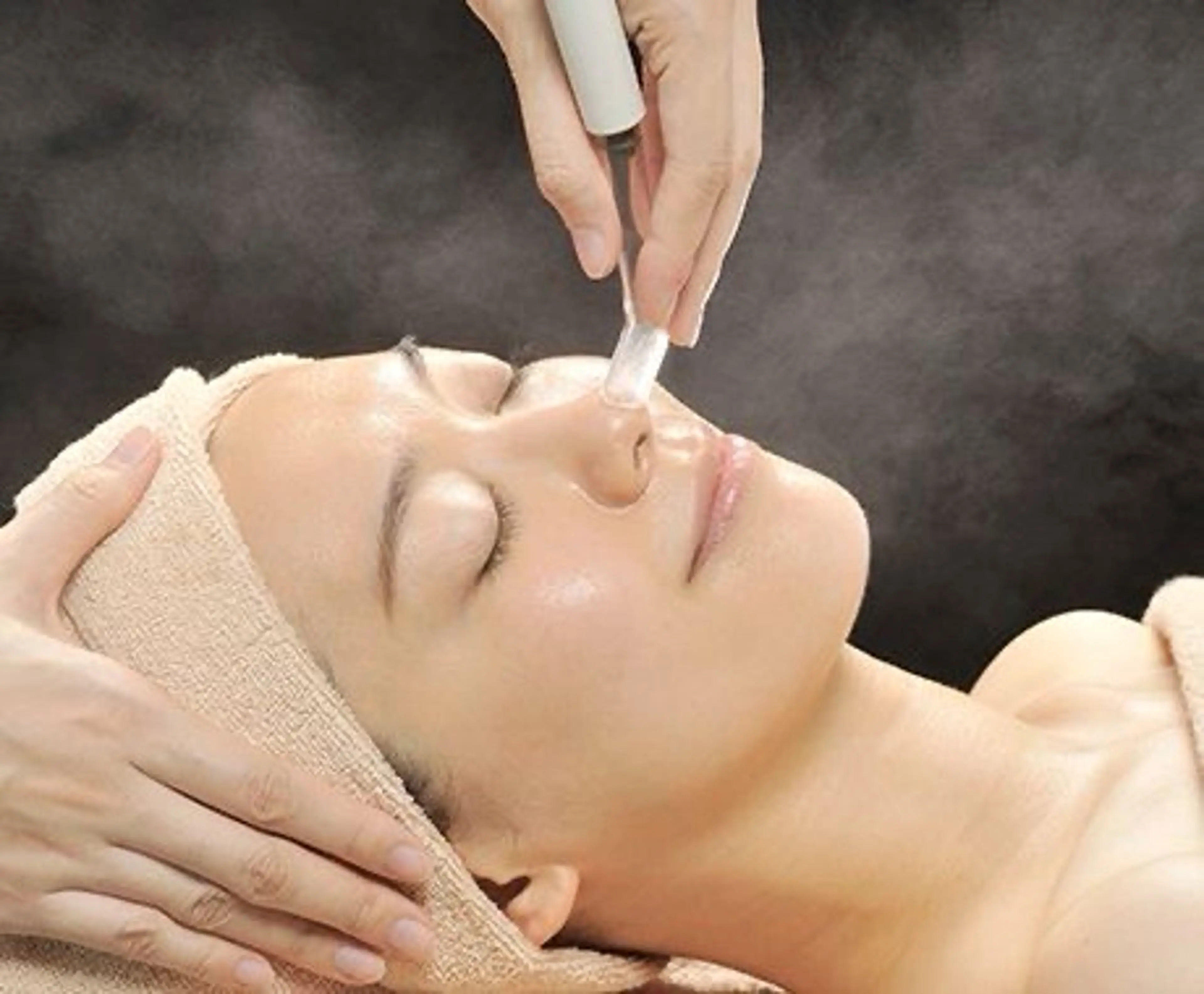 リージュサロン所属・CPサロン リージュのエステ・リラクイメージ