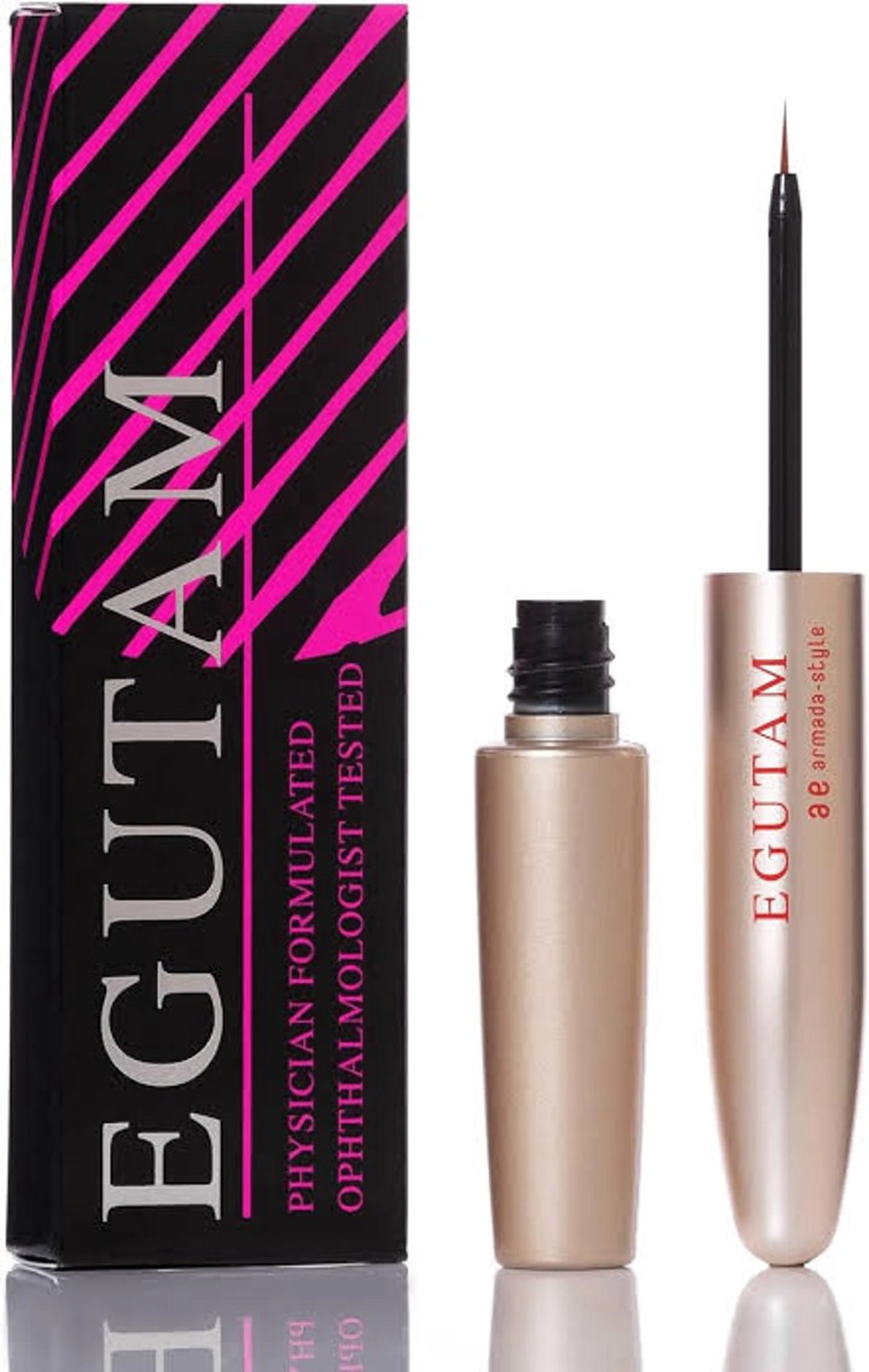 マツエク・マツパ ♥amo ♥のマツエク・マツパデザイン