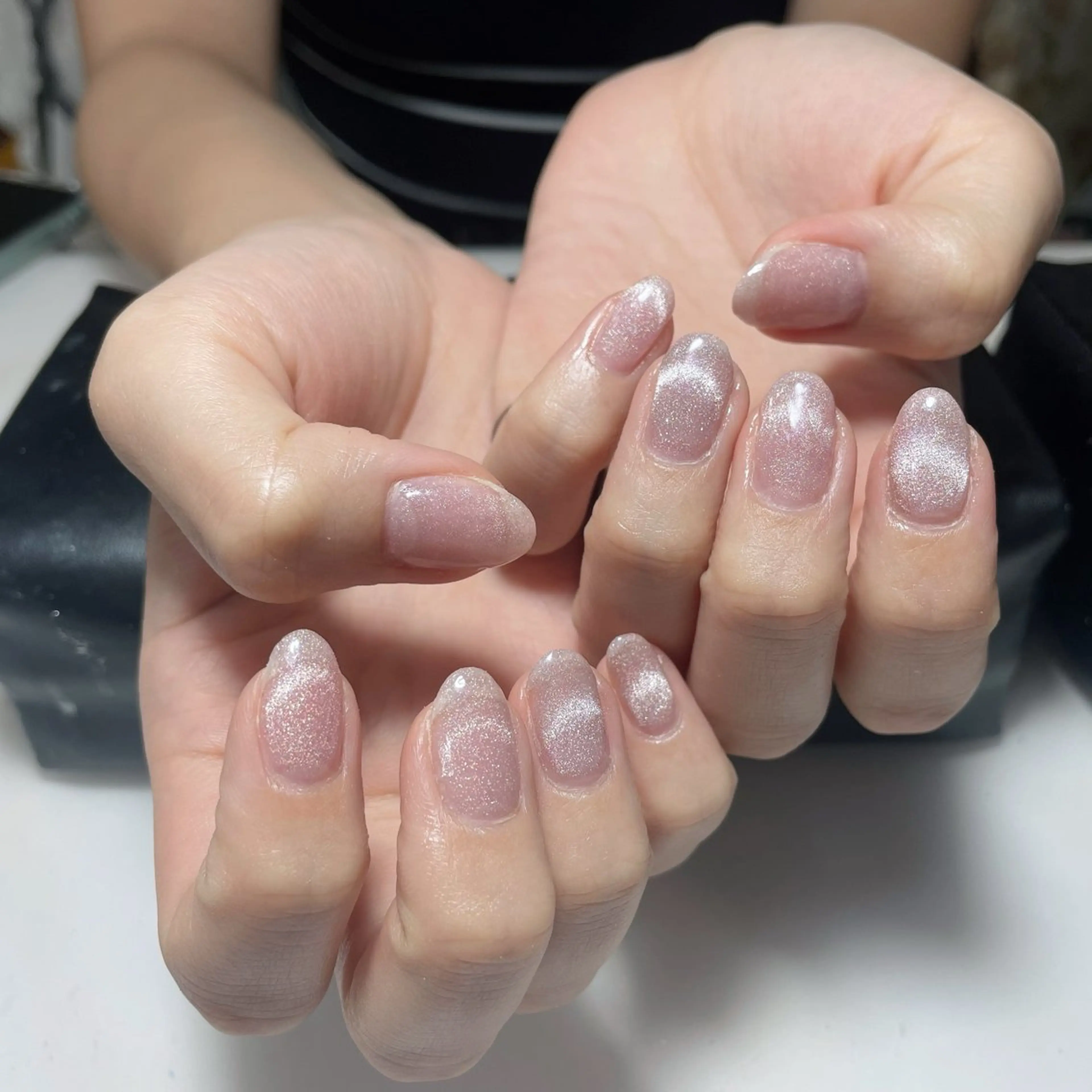 ネイル 久保田 マリコのネイルデザイン