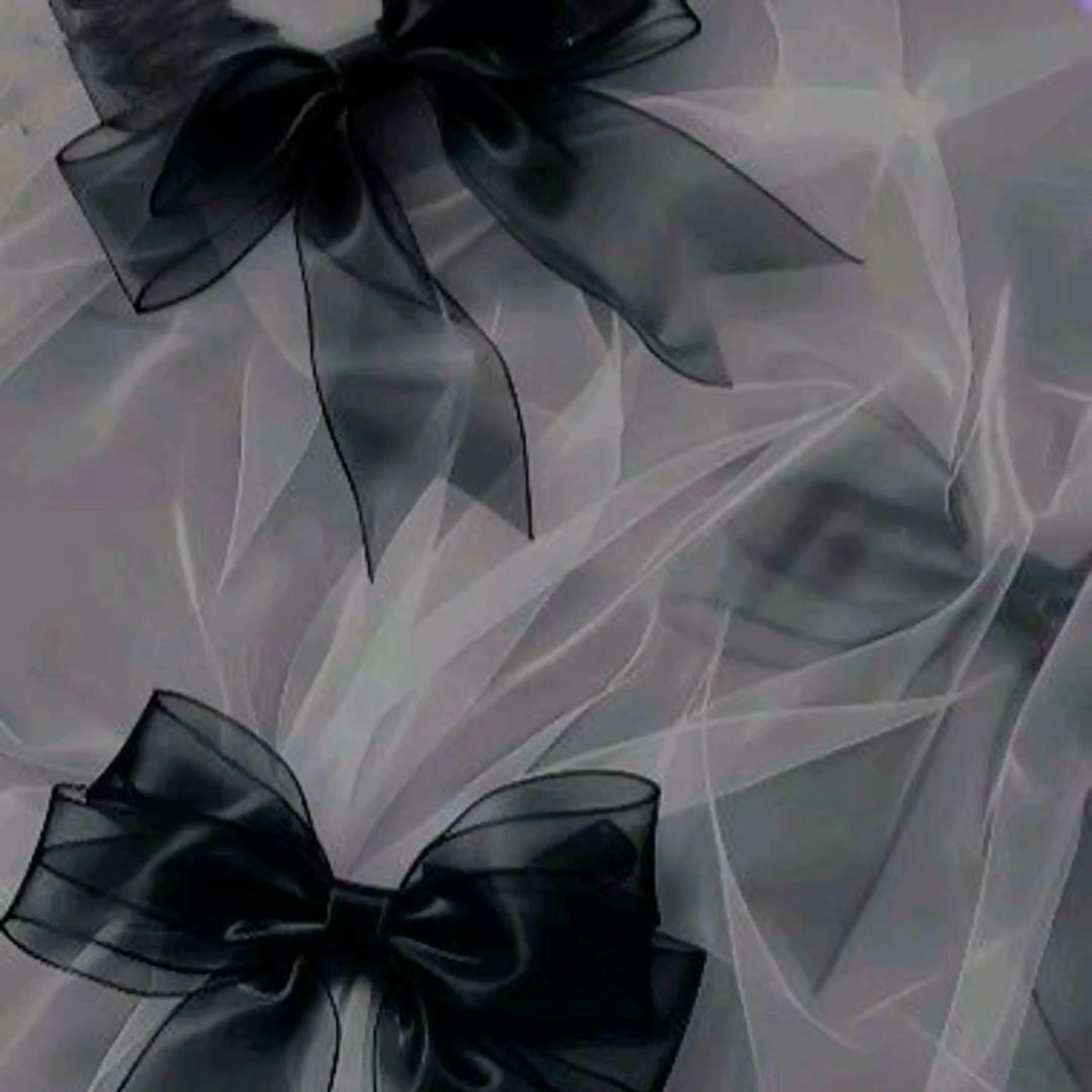 丸山 知夏のマツエク・マツパデザイン