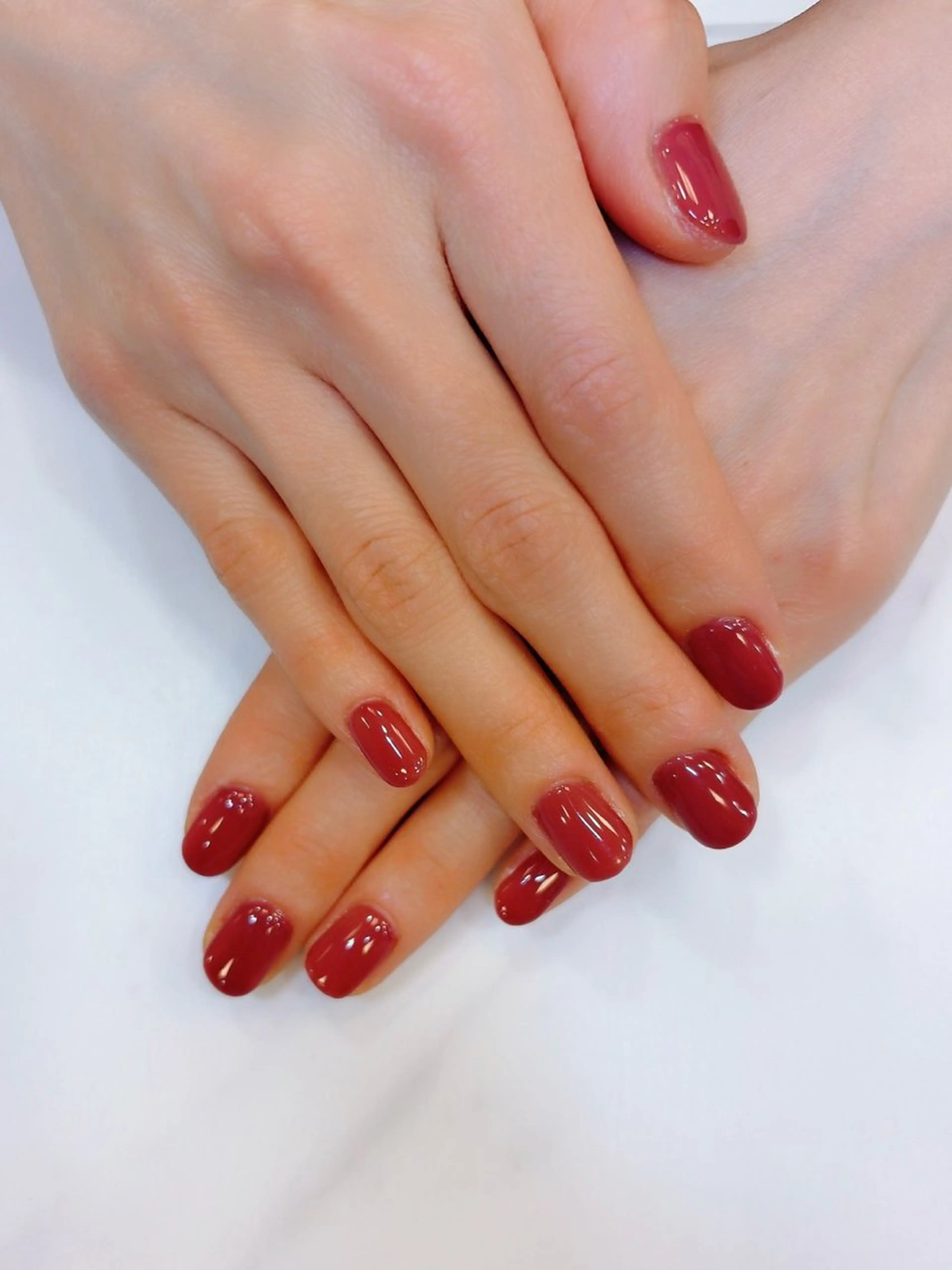 ネイル ハンドネイル Cravo Mai.yのネイルデザイン