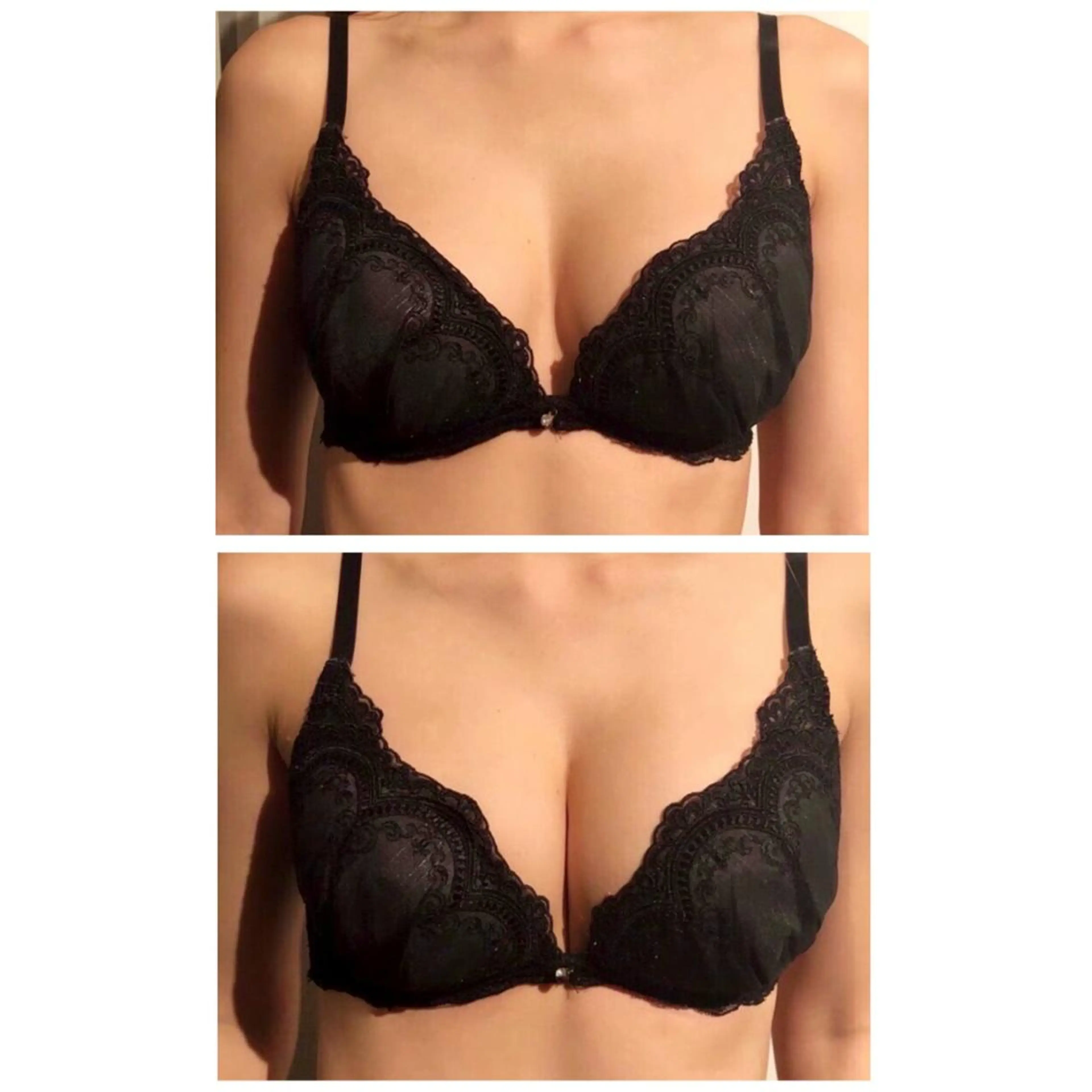 MiMiy 銀座店のエステ・リラクイメージ