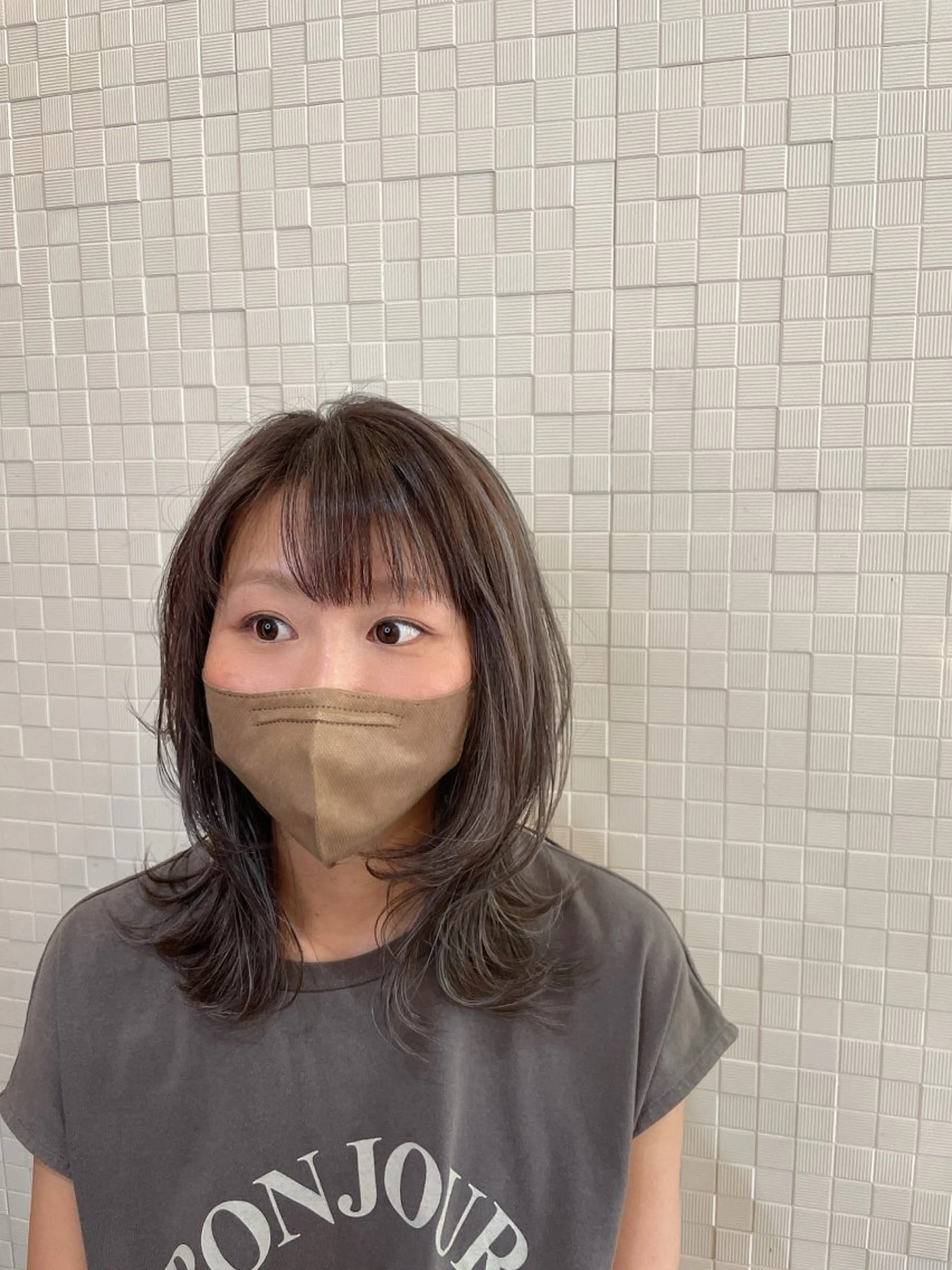 ミディアム 江藤 瞬のその他イメージ