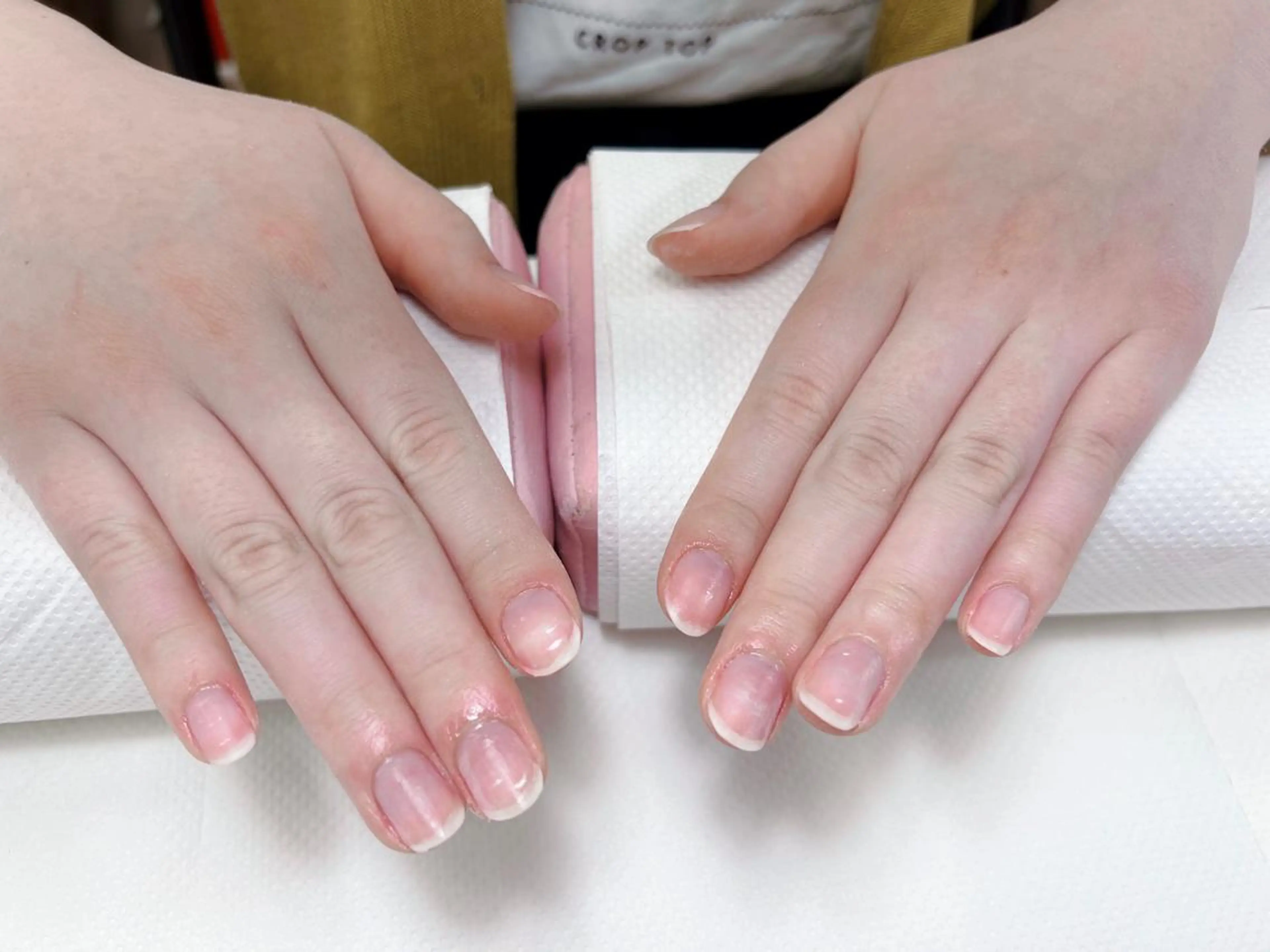 ネイル 【MAXKELLY】 Shiotaのネイルデザイン