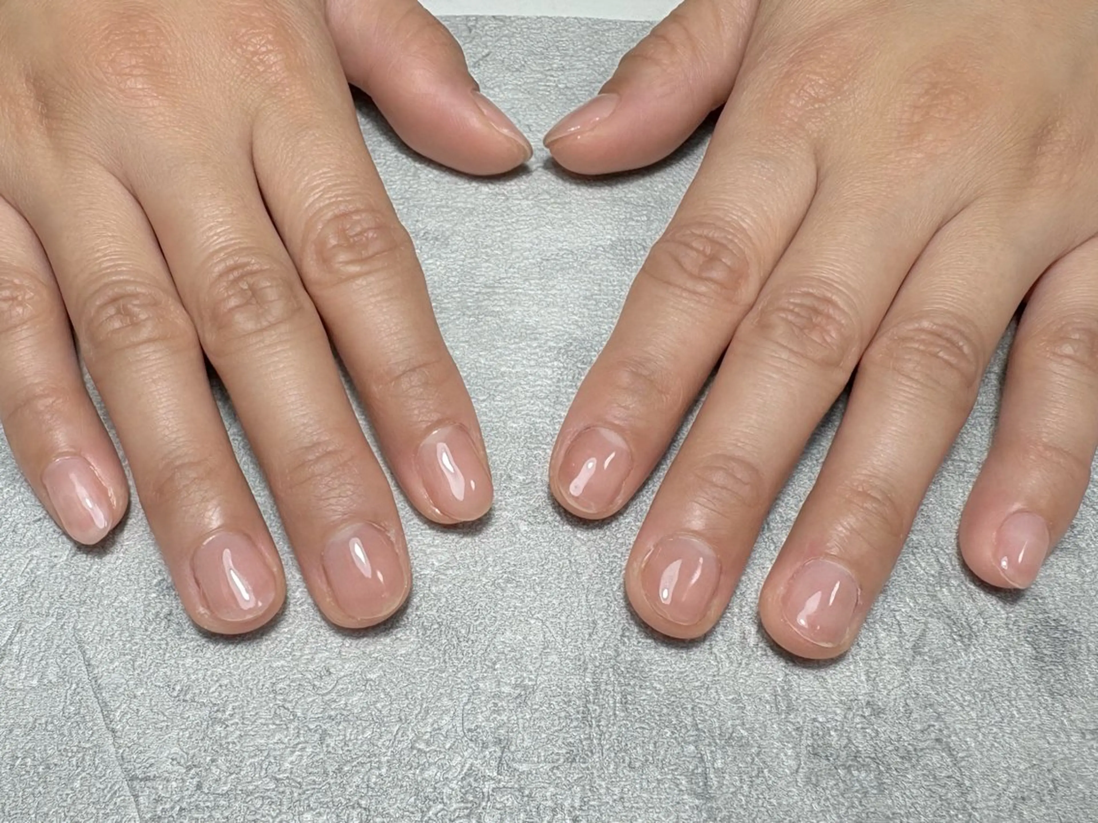 ネイル nailsalon bellaのネイルデザイン