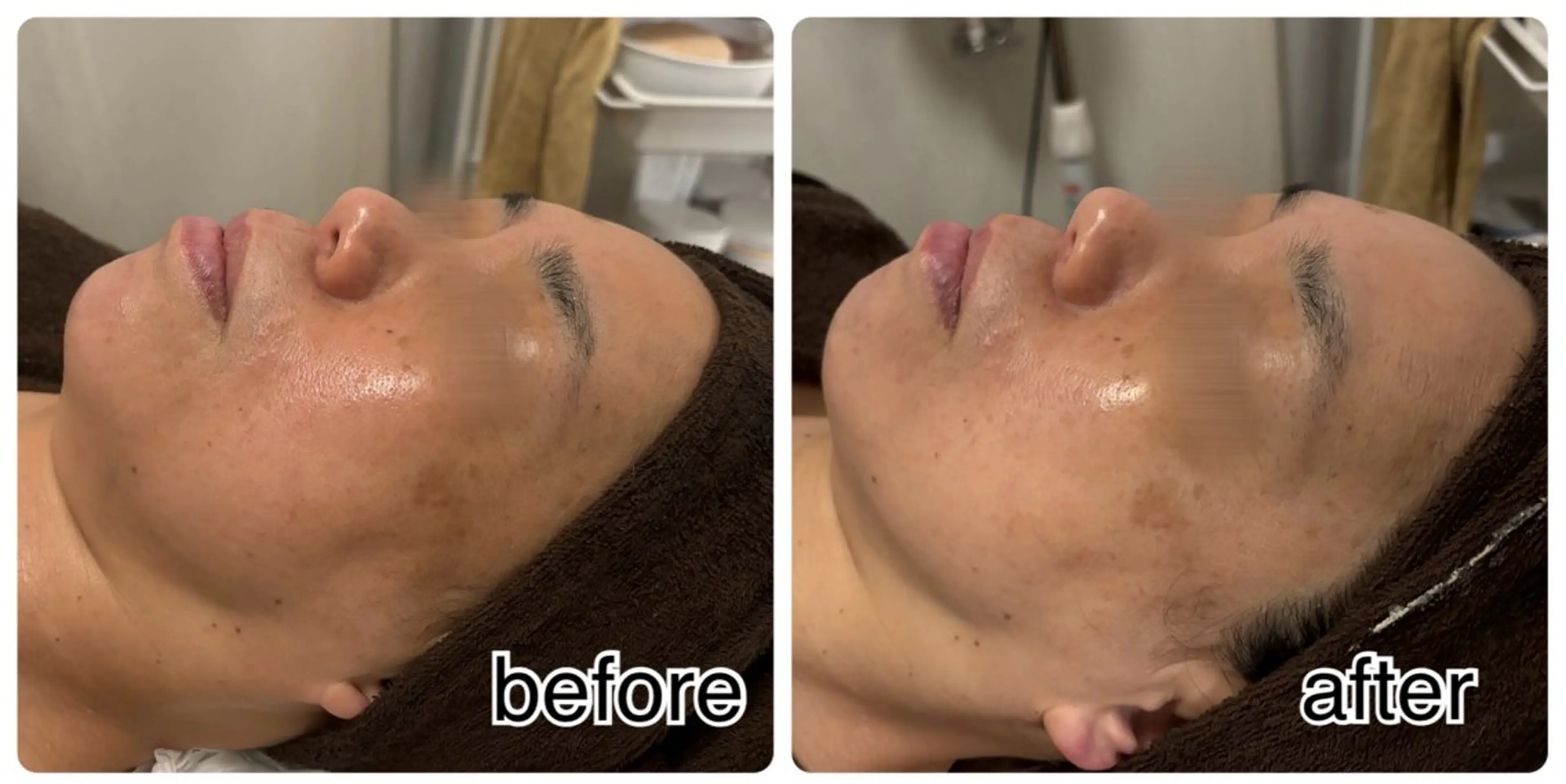 エステ リラク リンパケアサロン 🧡Relairのエステ・リラクイメージ