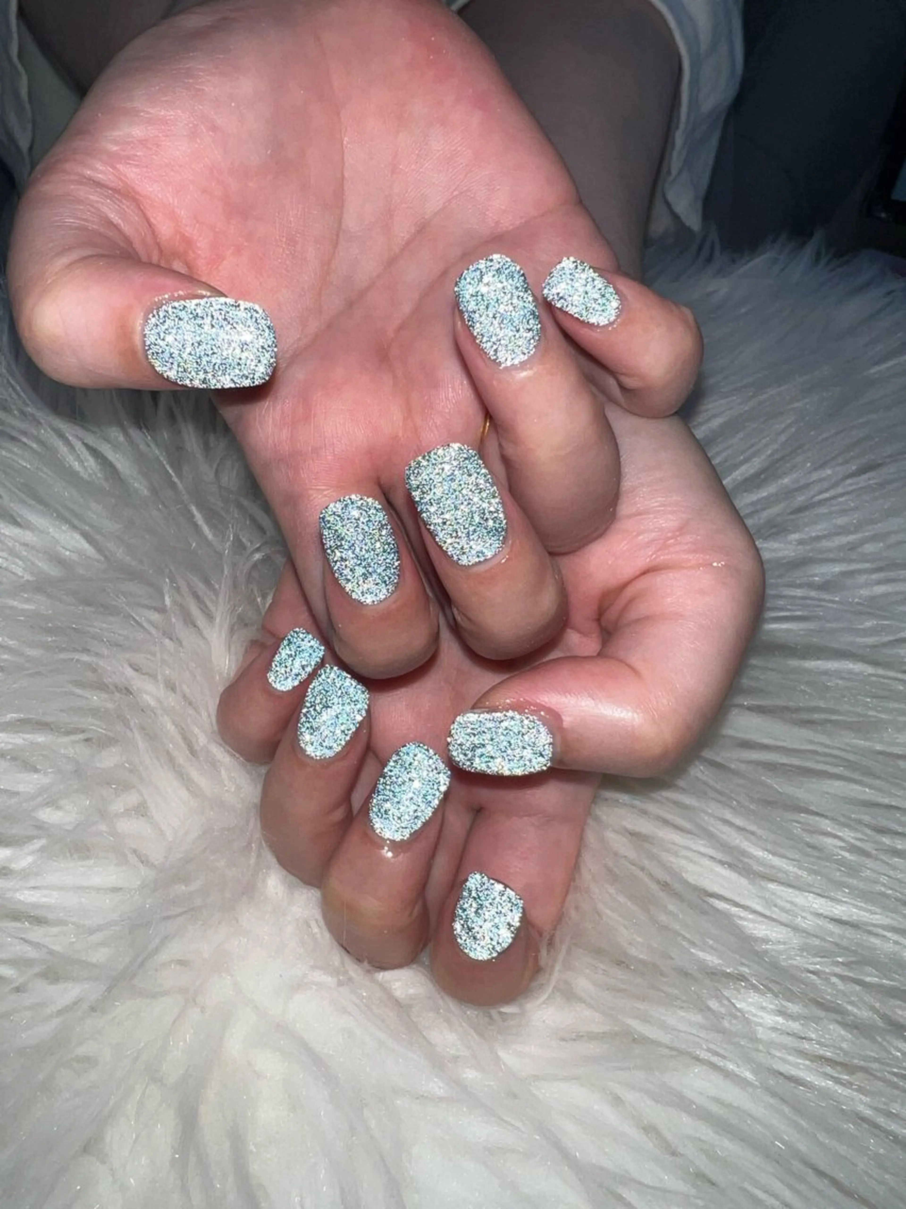 ネイル ネイルサロン ロア旧ジョリーのネイルデザイン