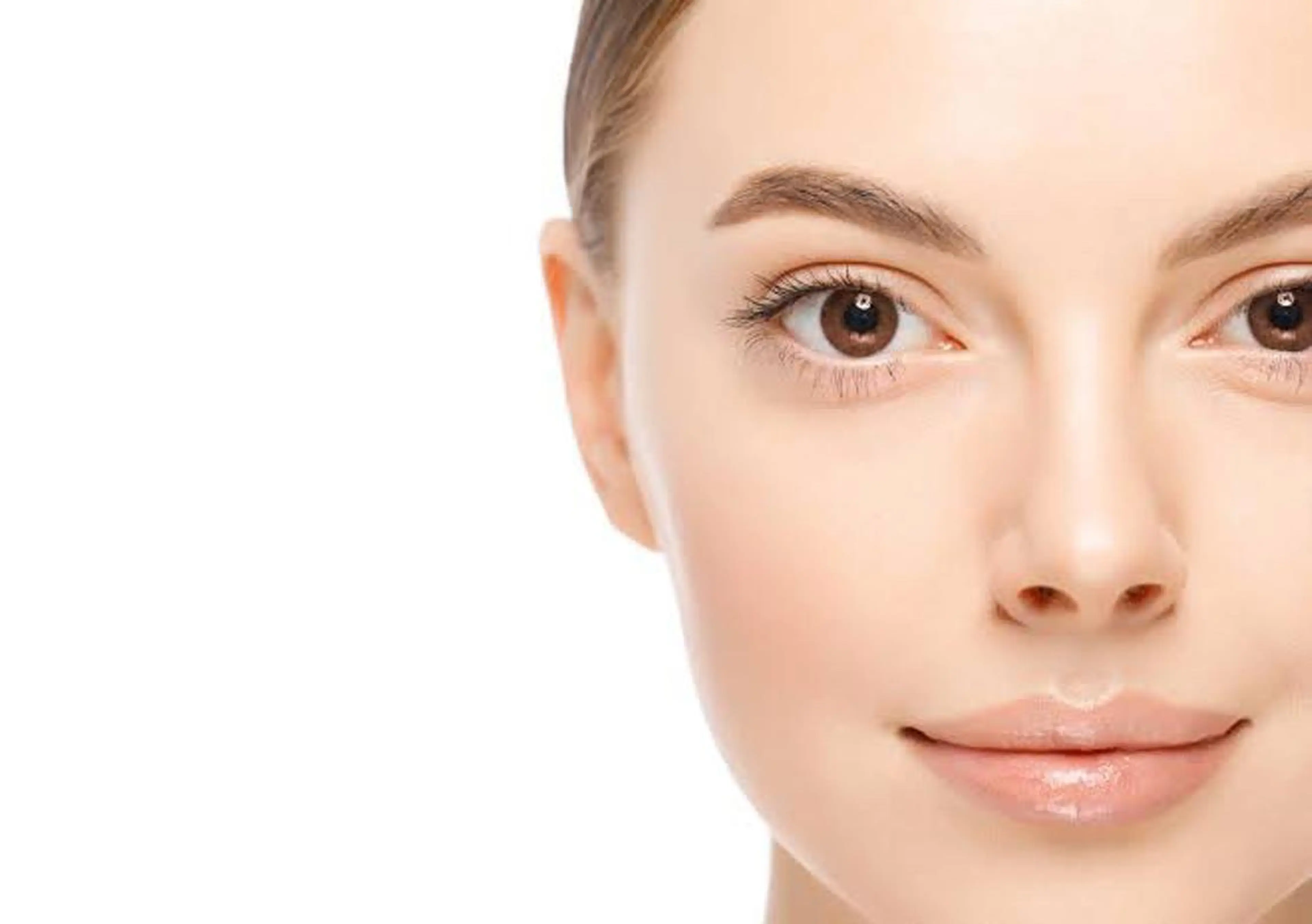 脱毛 美肌脱毛サロン　琥珀所属・トータルビューティー 琥珀のエステ・リラクイメージ