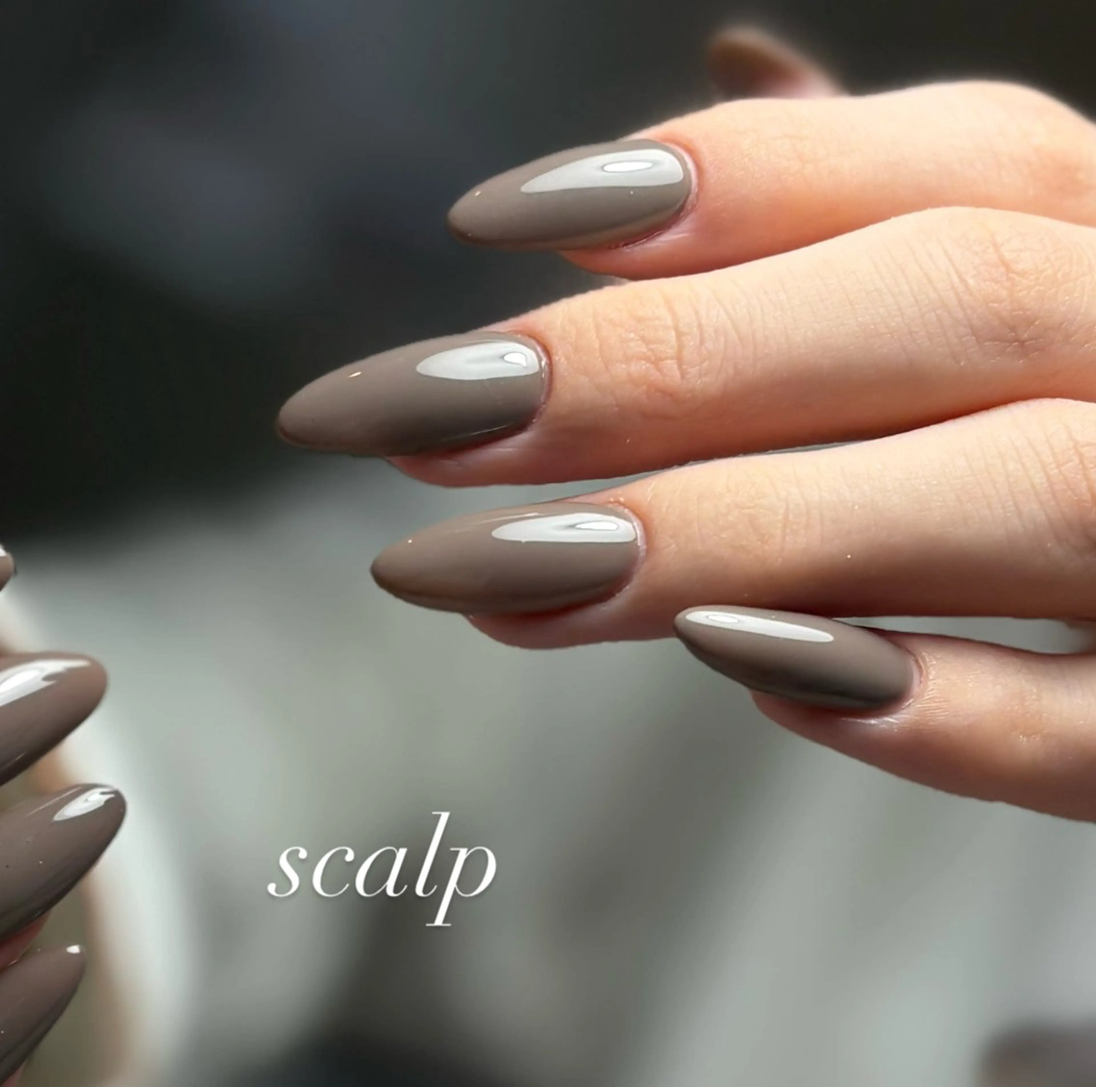 ネイル ハンドネイル JUNNAIL ゆあのネイルデザイン