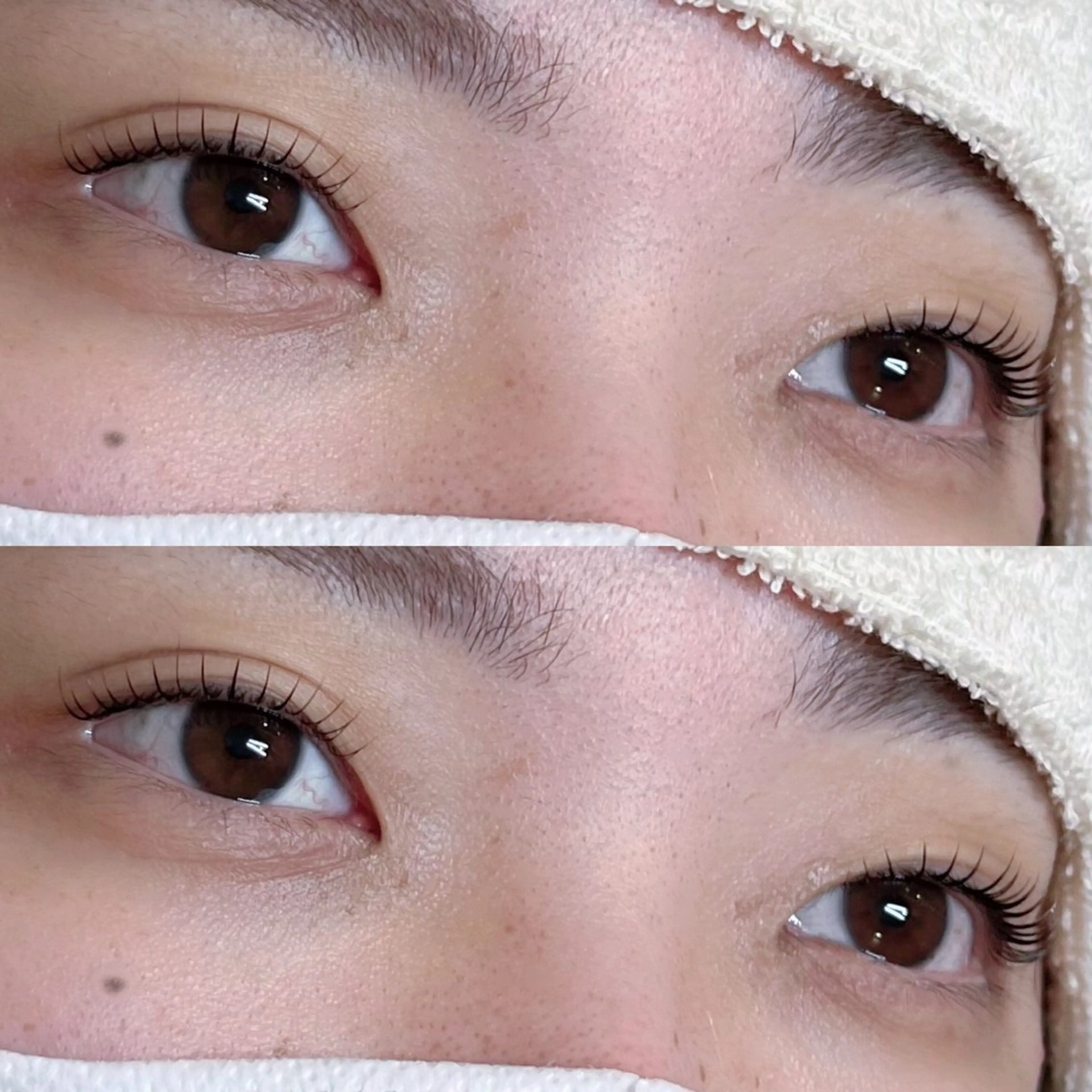 マツエク・マツパ Cカール eyelash salon Pupu lash 流山おおたかの森所属・Pupu lash🐱のその他イメージ