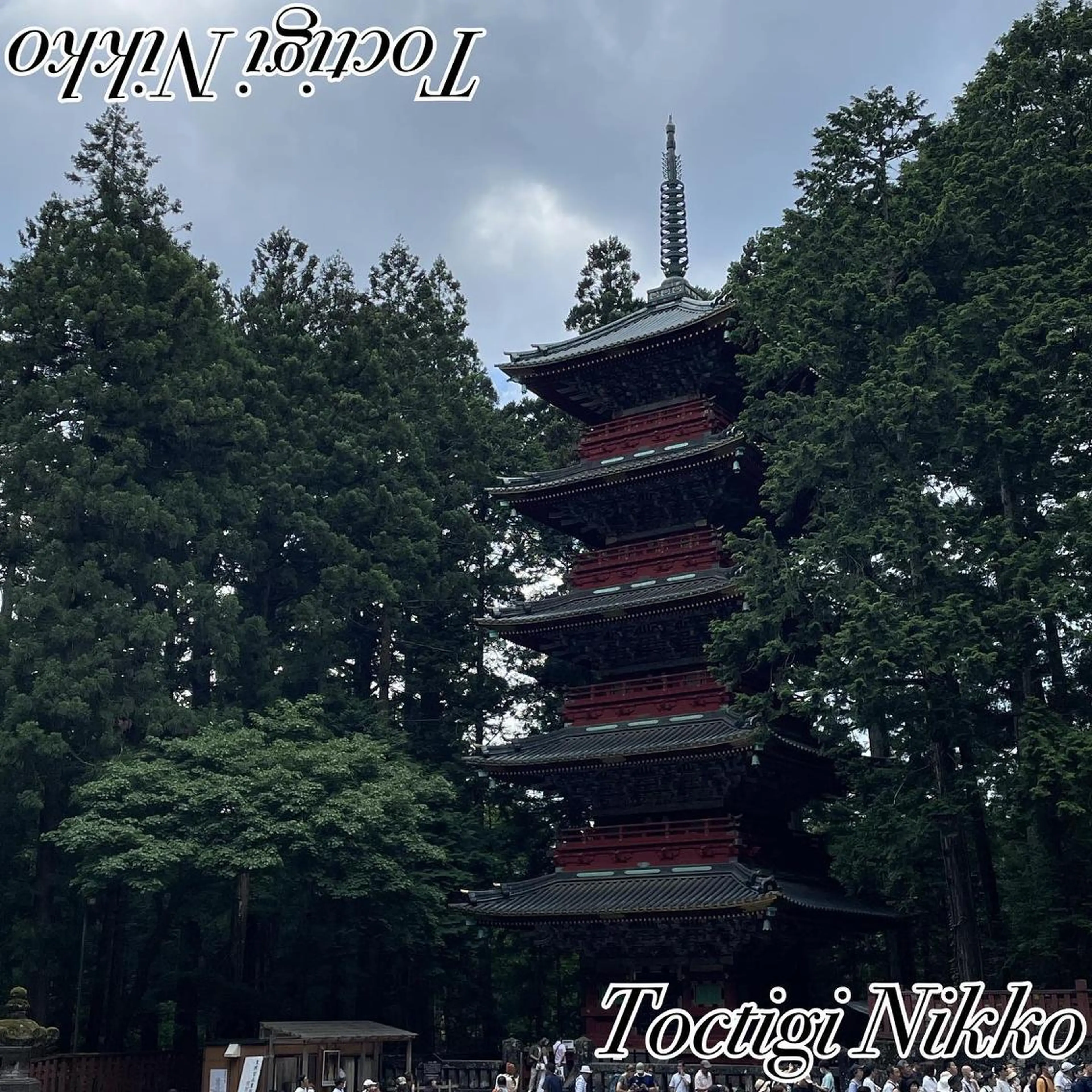 マツエク・マツパ パリジェンヌラッシュリフト まつげパーマ sara 荒井店のヘアスタイル