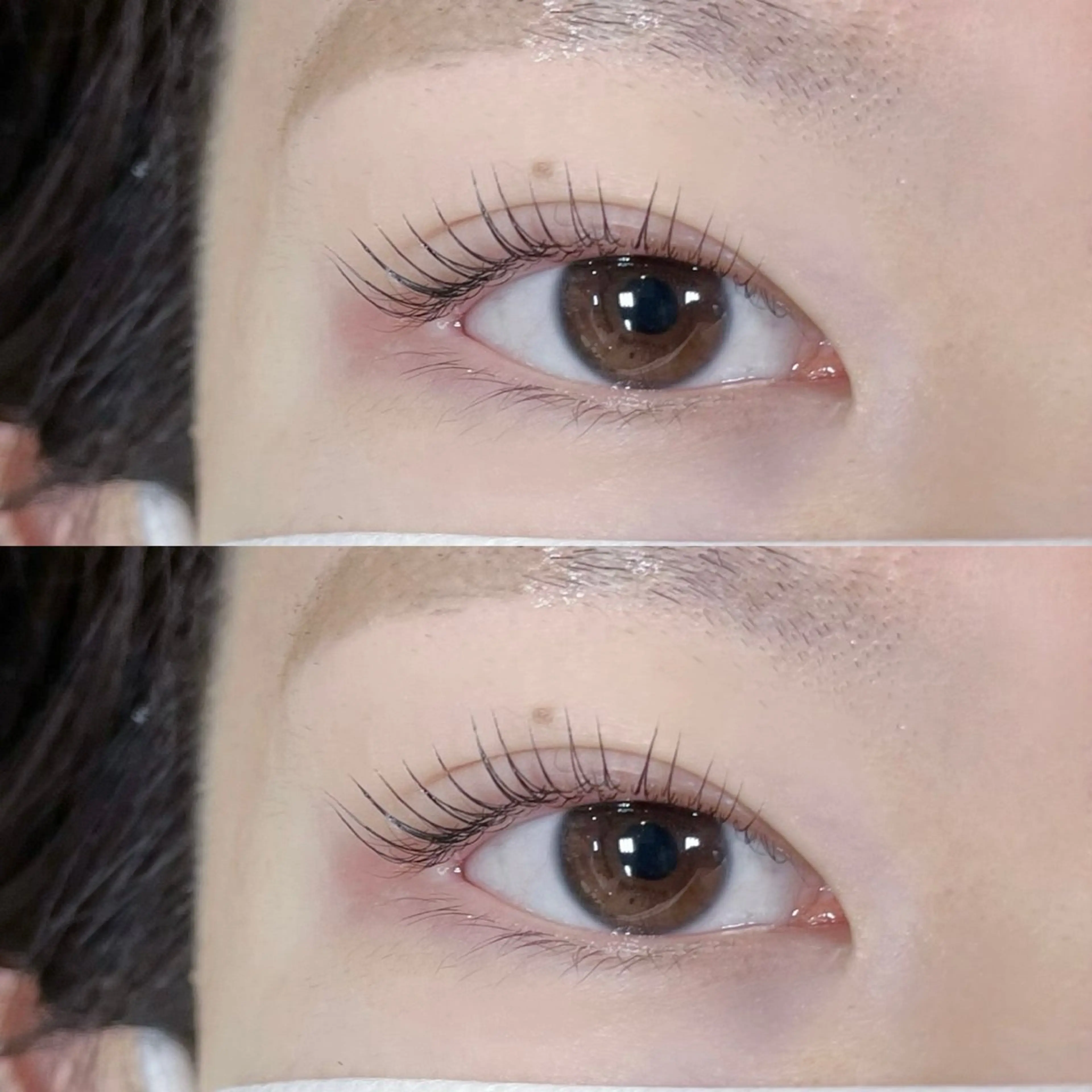 マツエク・マツパ signpost 🕊️小林のマツエク・マツパデザイン