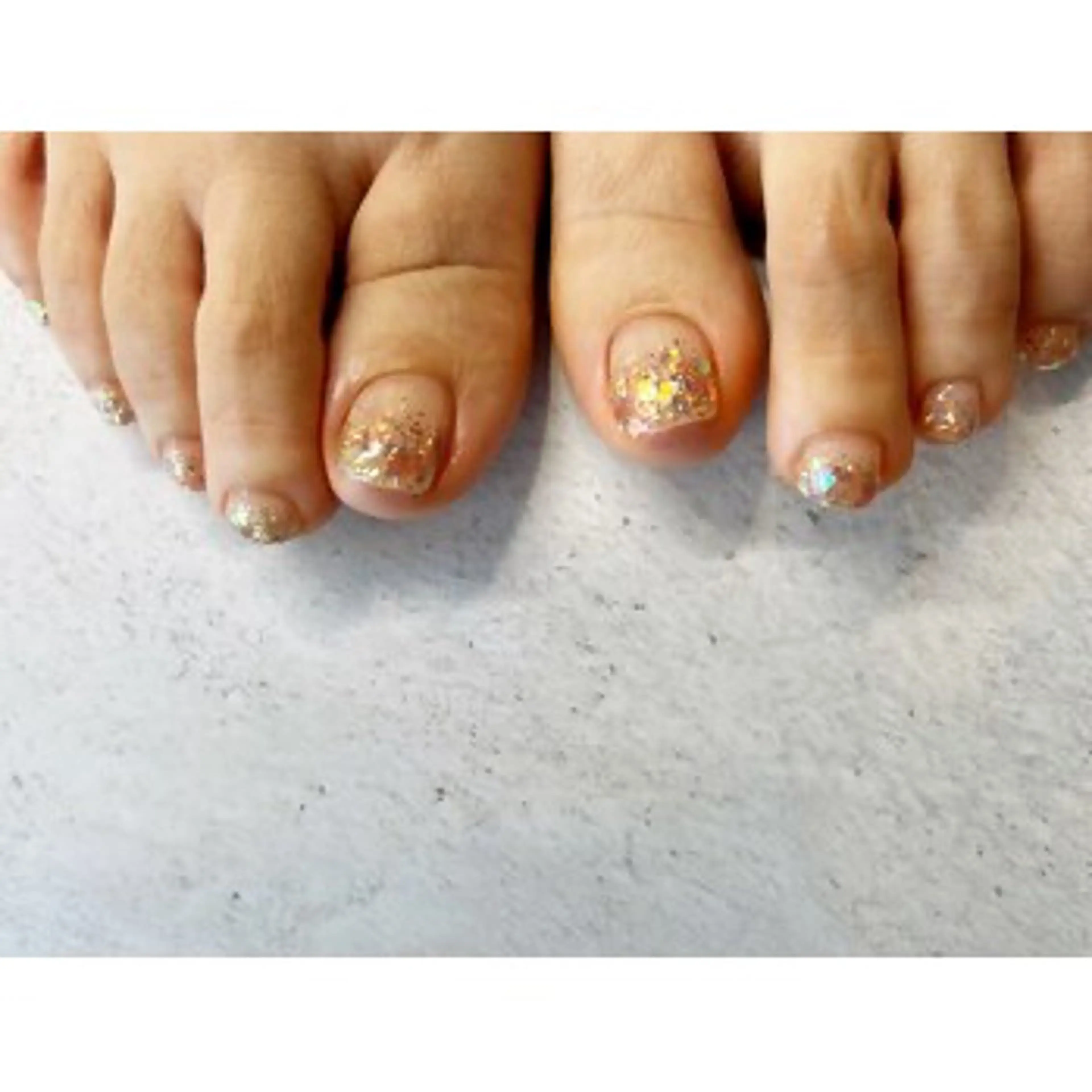 ネイル 💠Peerless ネイル&アイ🫧のマツエク・マツパデザイン